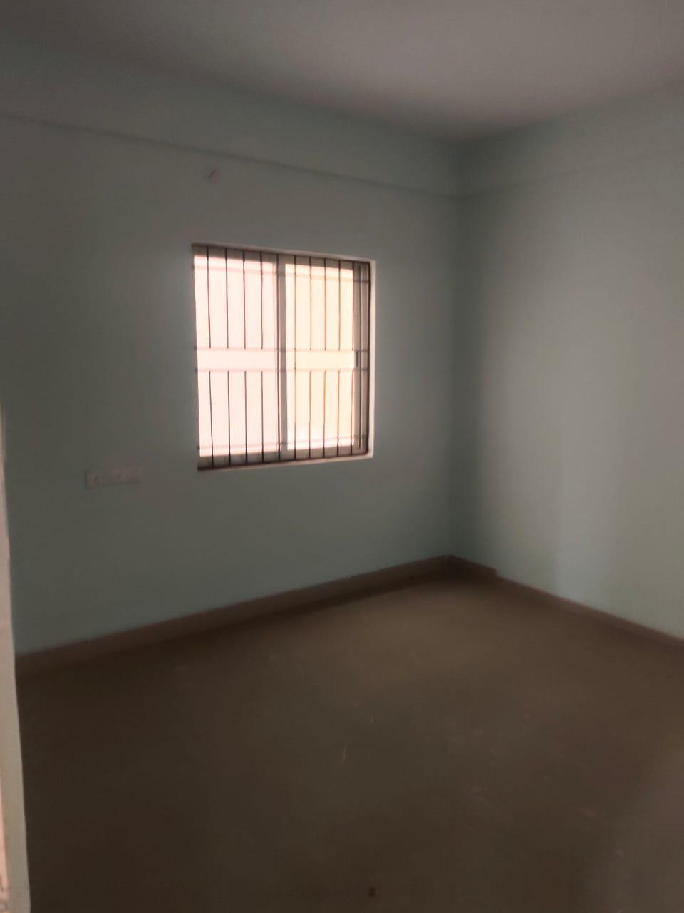 Flat for sale in Balagaranahalli Village Bengaluru — photo 10