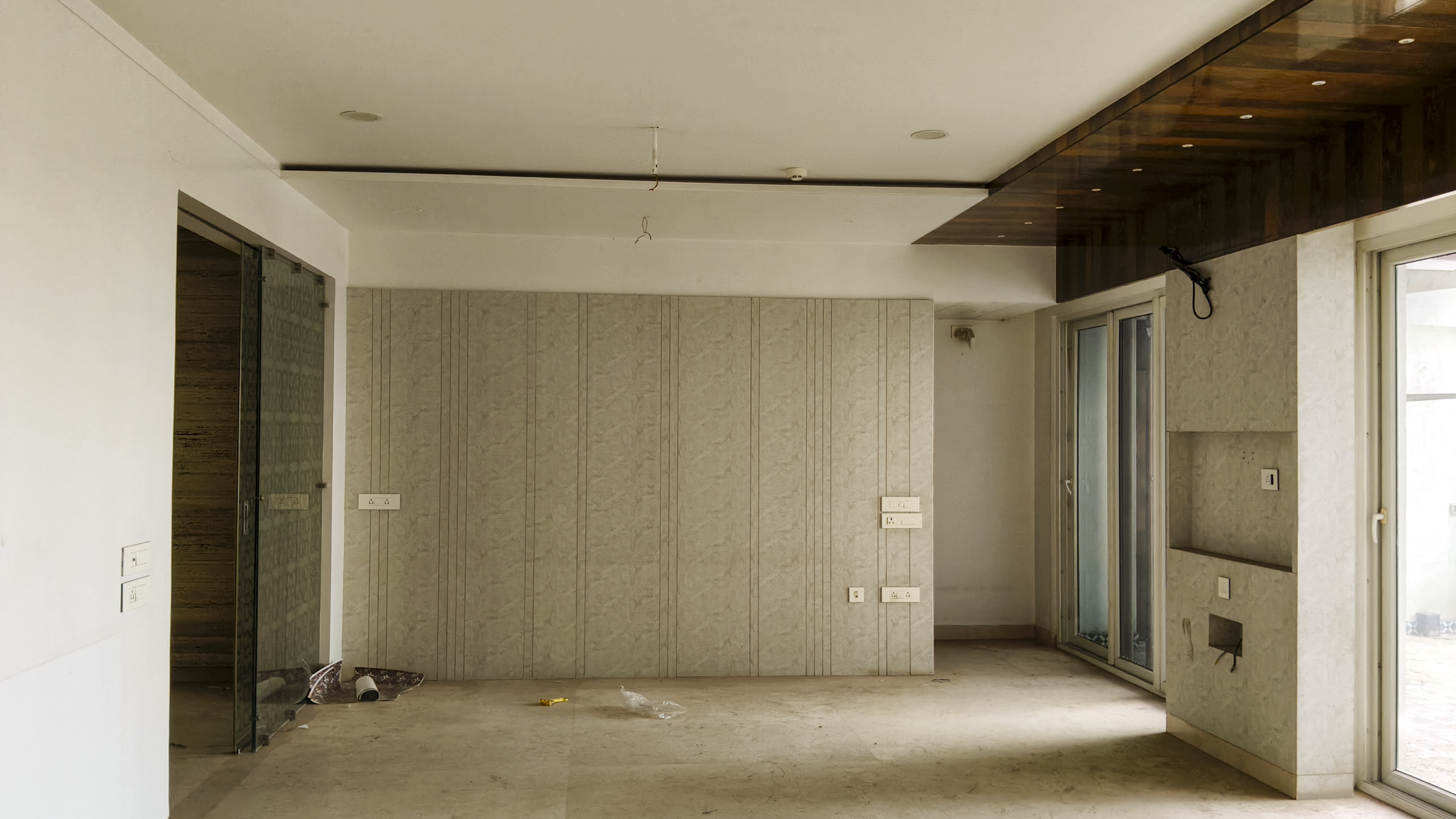 1726 square feet Flat for sale in ANANDAM WORLD CITY, NAGPUR Nagpur — photo 6