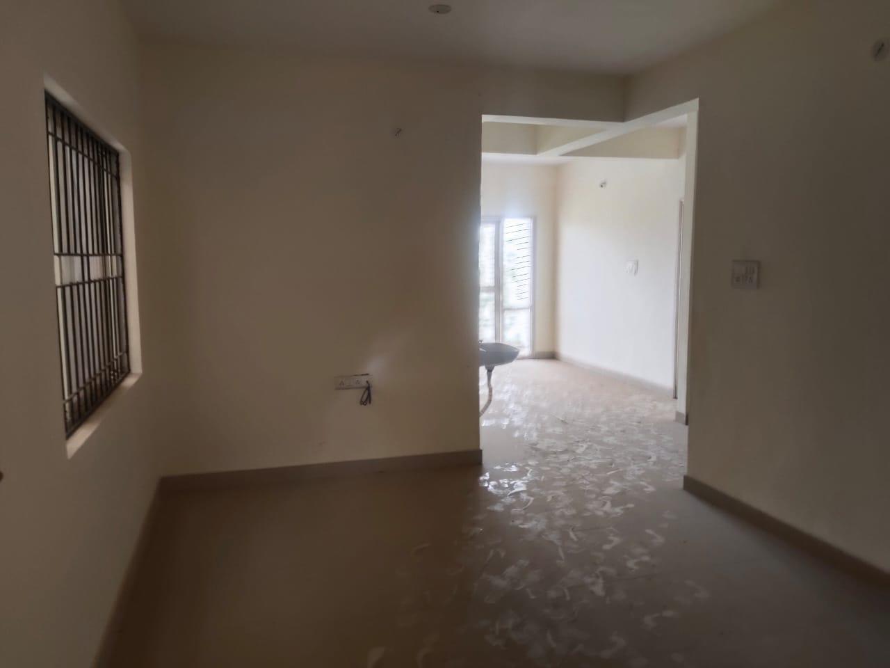 Flat for sale in Balagaranahalli Village Bengaluru — photo 11