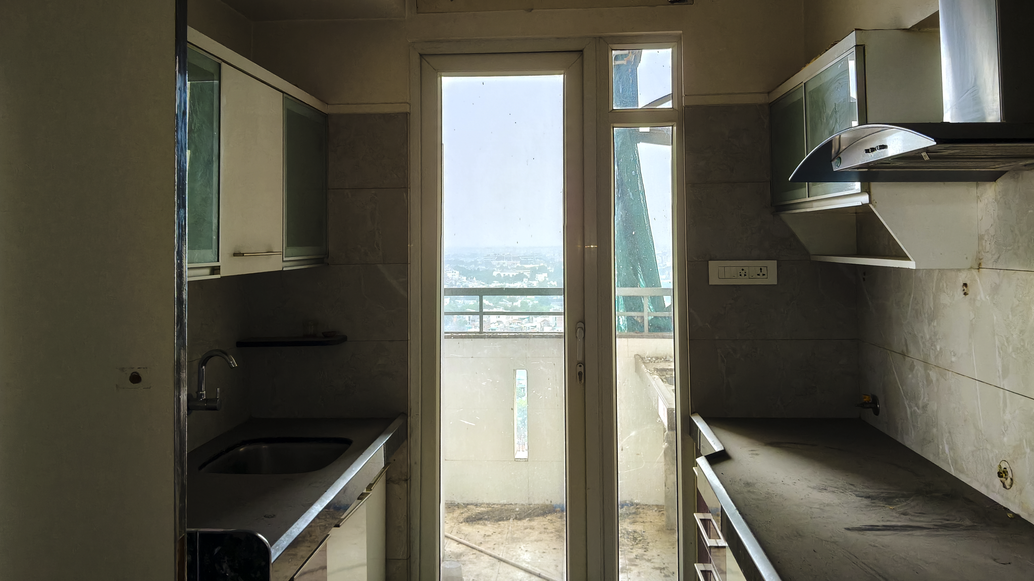 1726 square feet Flat for sale in ANANDAM WORLD CITY, NAGPUR Nagpur — photo 7