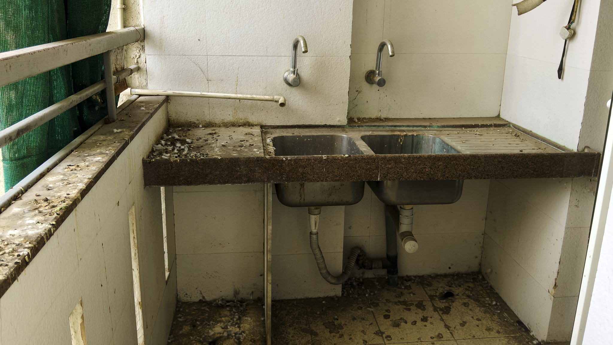 1726 square feet Flat for sale in ANANDAM WORLD CITY, NAGPUR Nagpur — photo 8