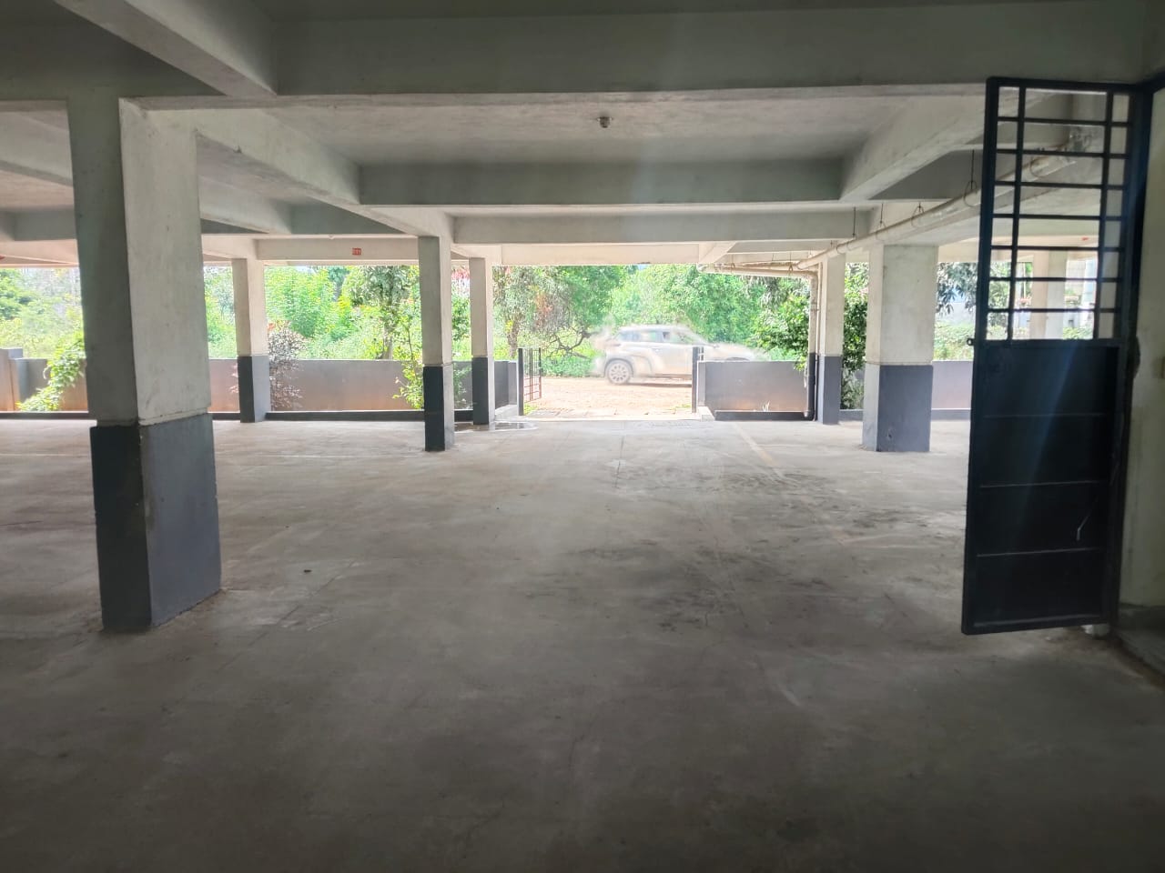 Flat for sale in Balagaranahalli Village Bengaluru — photo 13