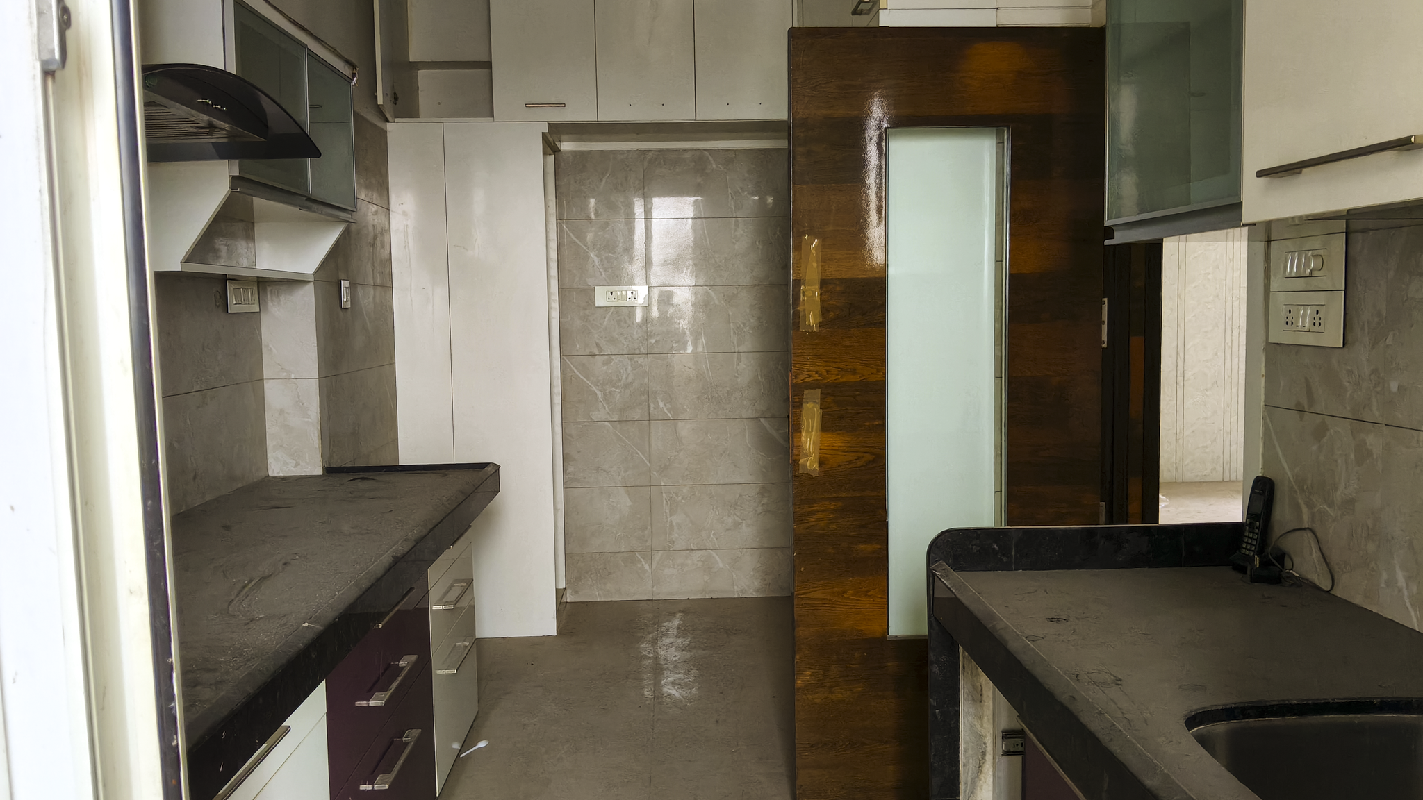1726 square feet Flat for sale in ANANDAM WORLD CITY, NAGPUR Nagpur — photo 9