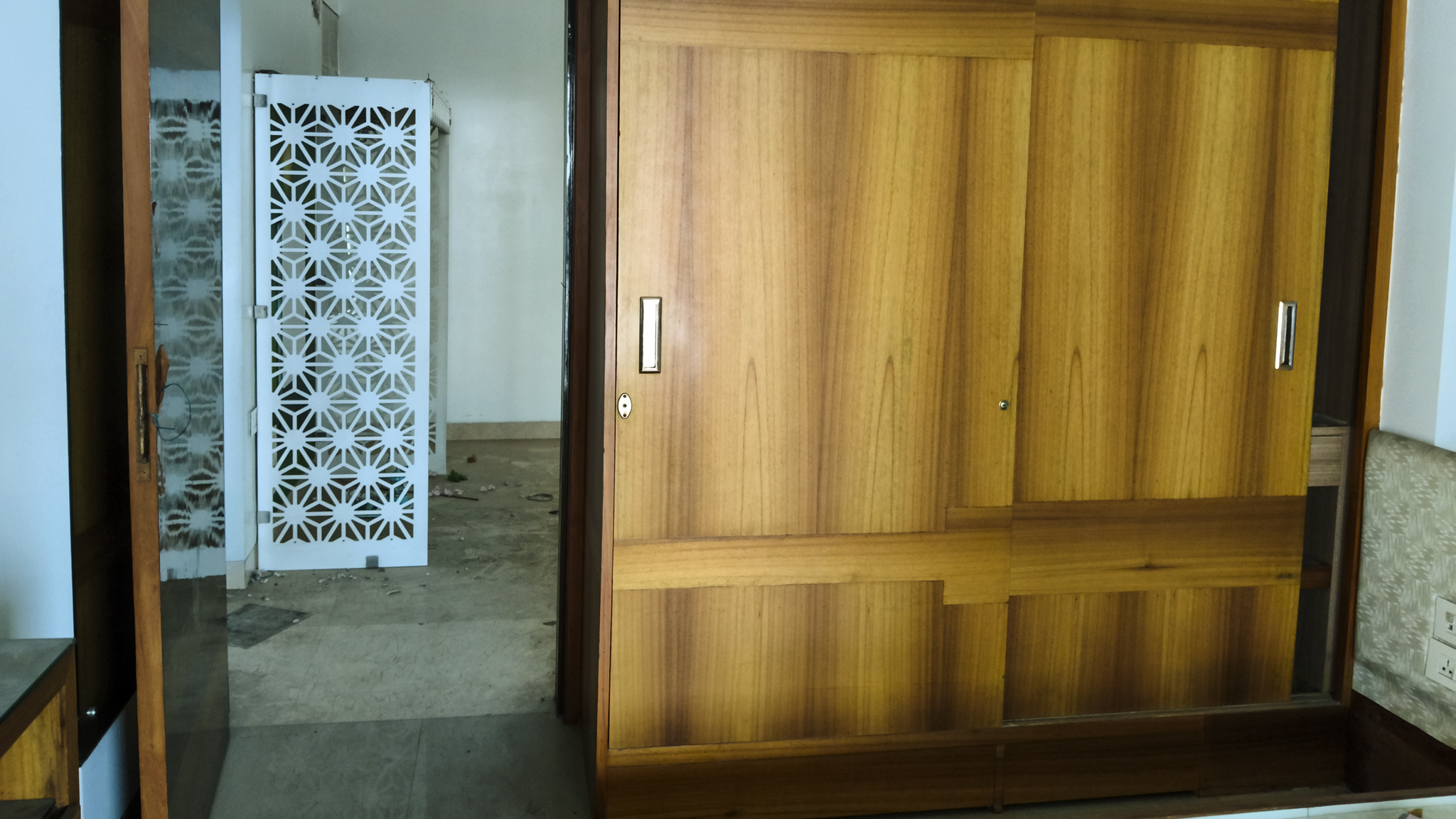 1726 square feet Flat for sale in ANANDAM WORLD CITY, NAGPUR Nagpur — photo 11