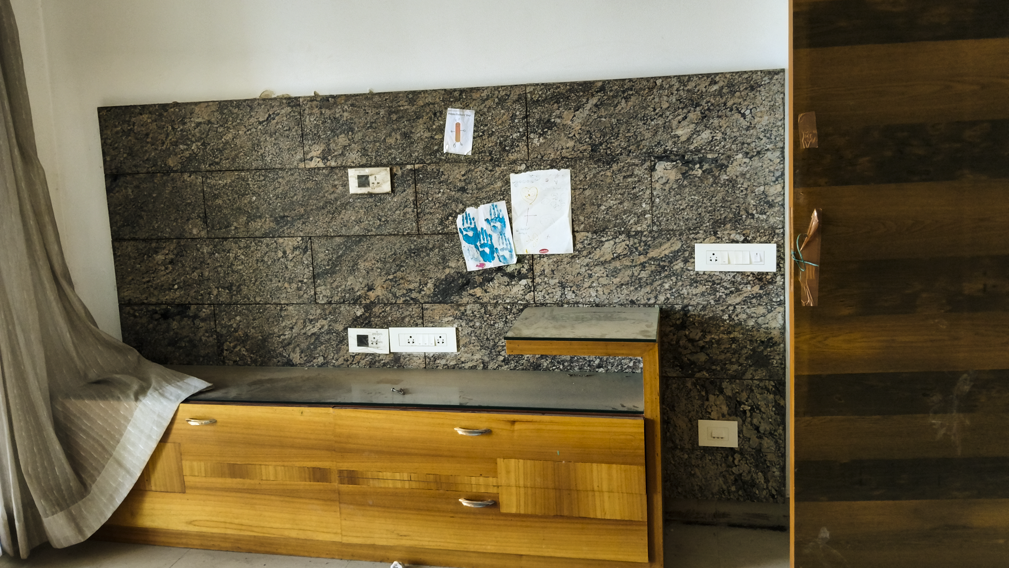 1726 square feet Flat for sale in ANANDAM WORLD CITY, NAGPUR Nagpur — photo 10
