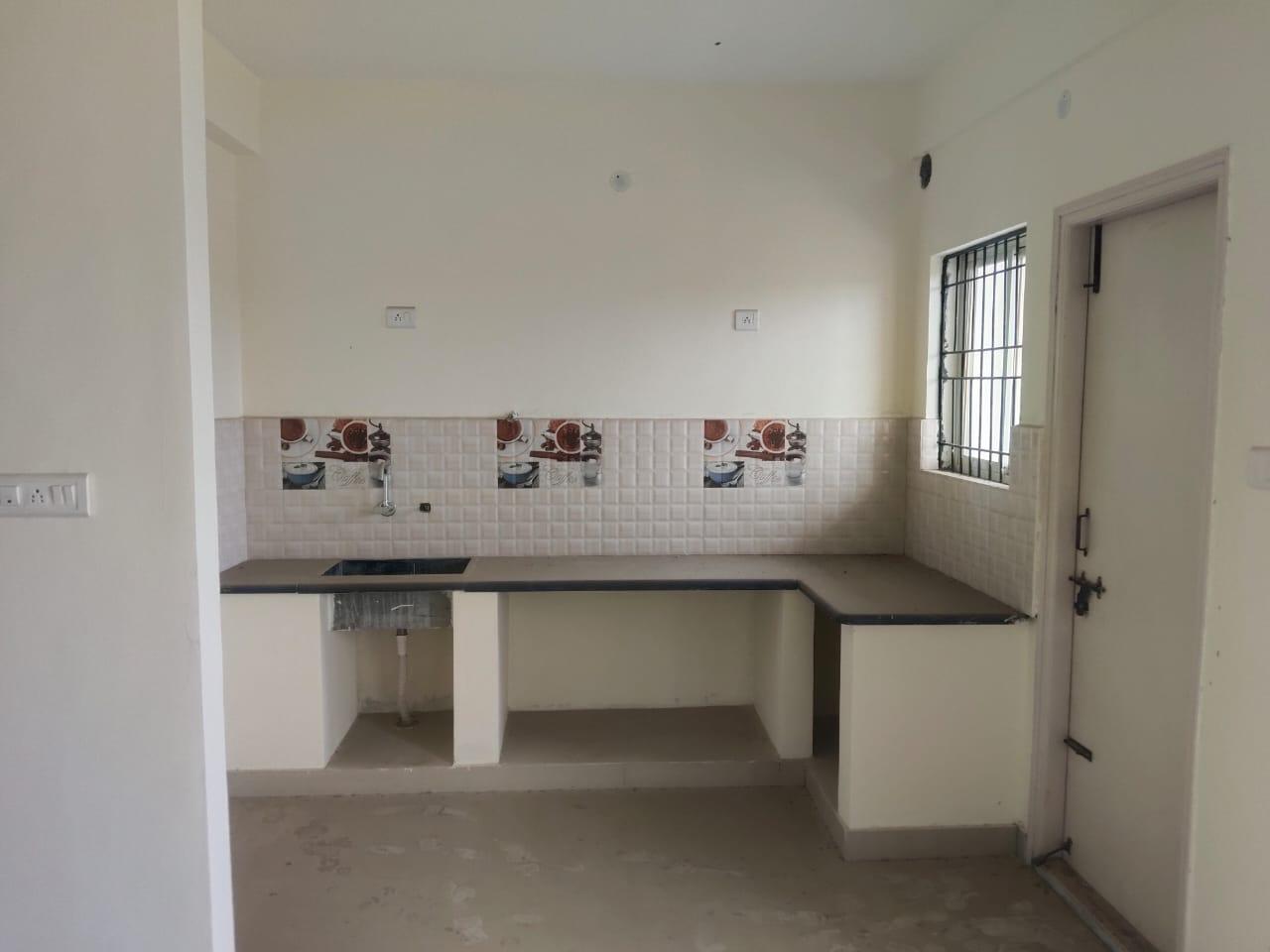 Flat for sale in Balagaranahalli Village, Bengaluru — photo 2