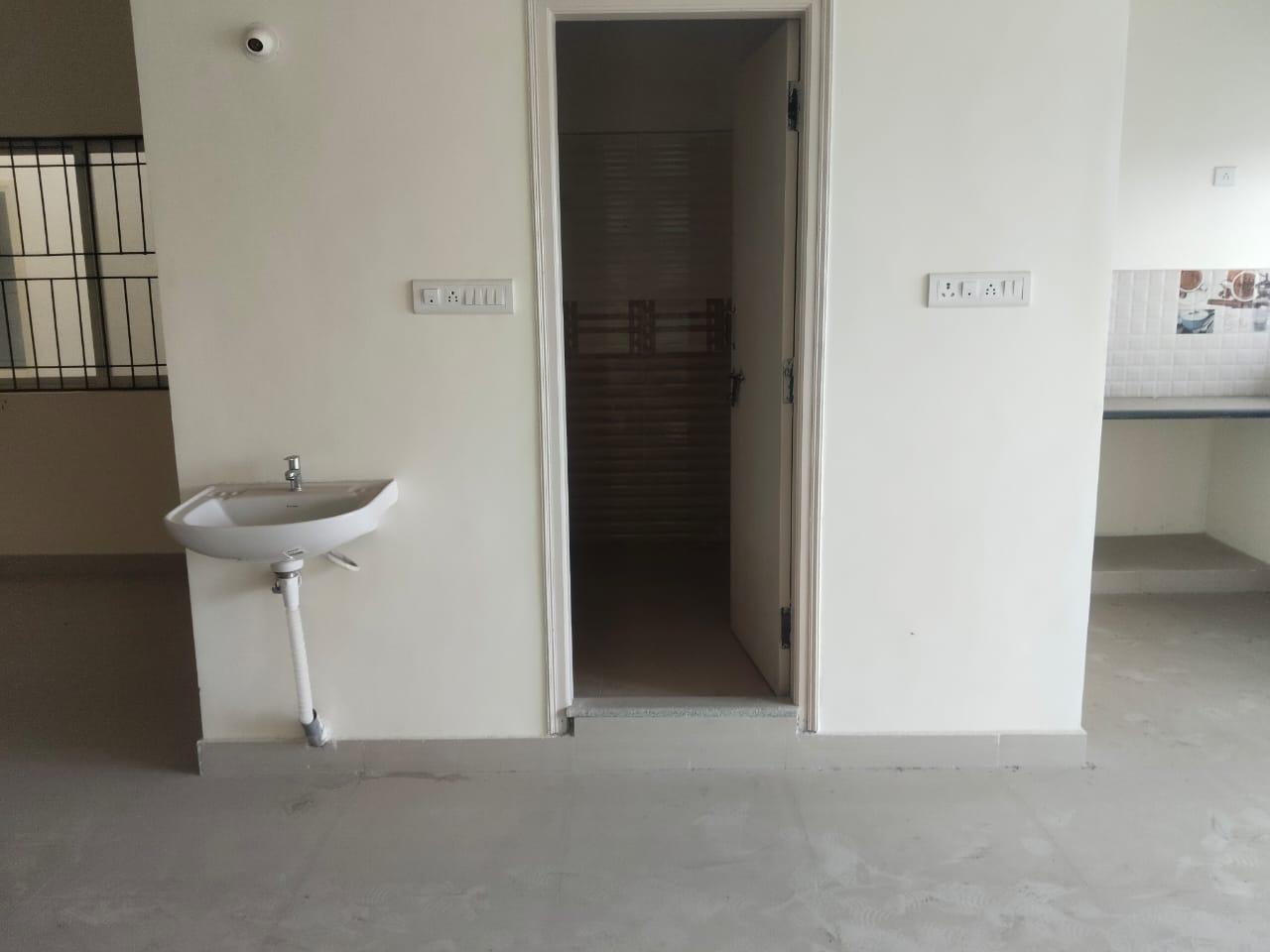 Flat for sale in Balagaranahalli Village, Bengaluru — photo 4