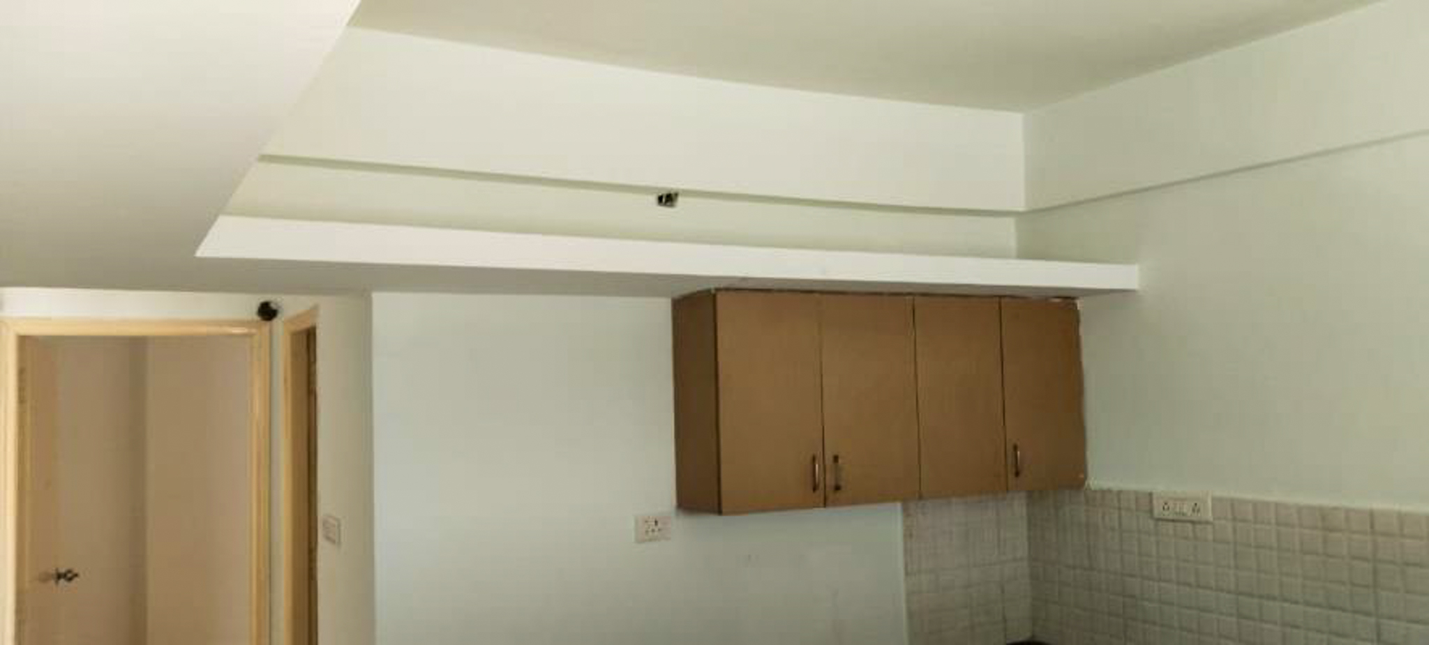 3 BHK Flat for sale in TRANQUIL GREENS, Horamavu Bengaluru — photo 16