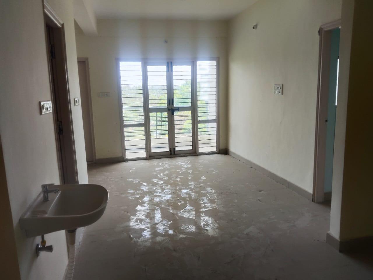 Flat for sale in Balagaranahalli Village, Bengaluru — photo 12