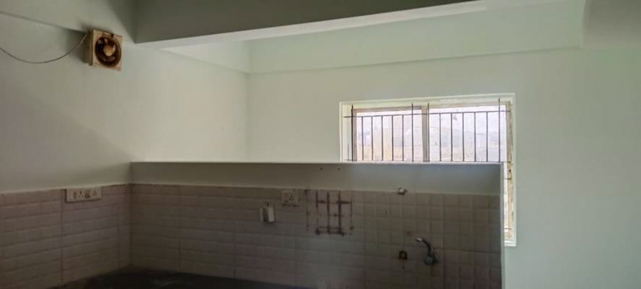 3 BHK Flat for sale in TRANQUIL GREENS, Horamavu Bengaluru — photo 17