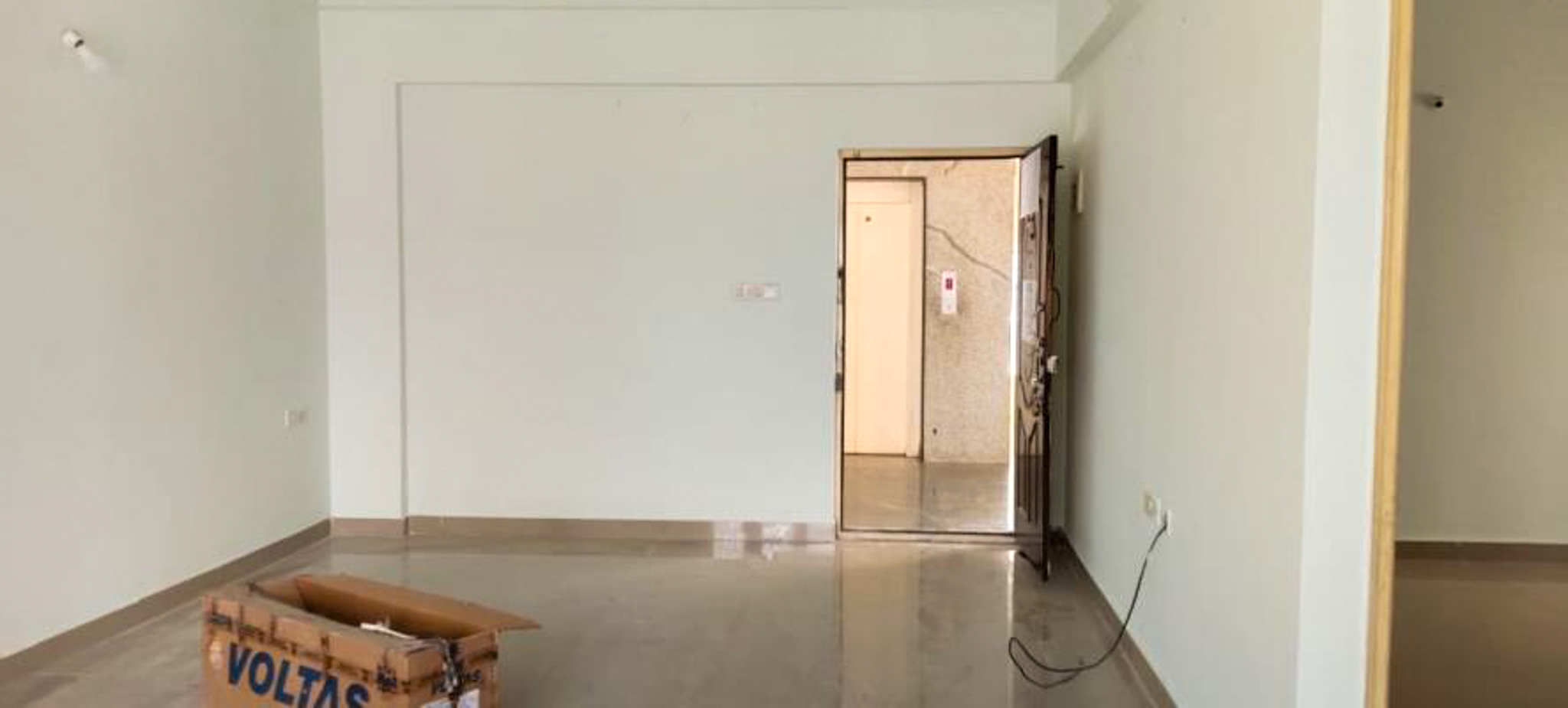 3 BHK Flat for sale in TRANQUIL GREENS, Horamavu Bengaluru — photo 19