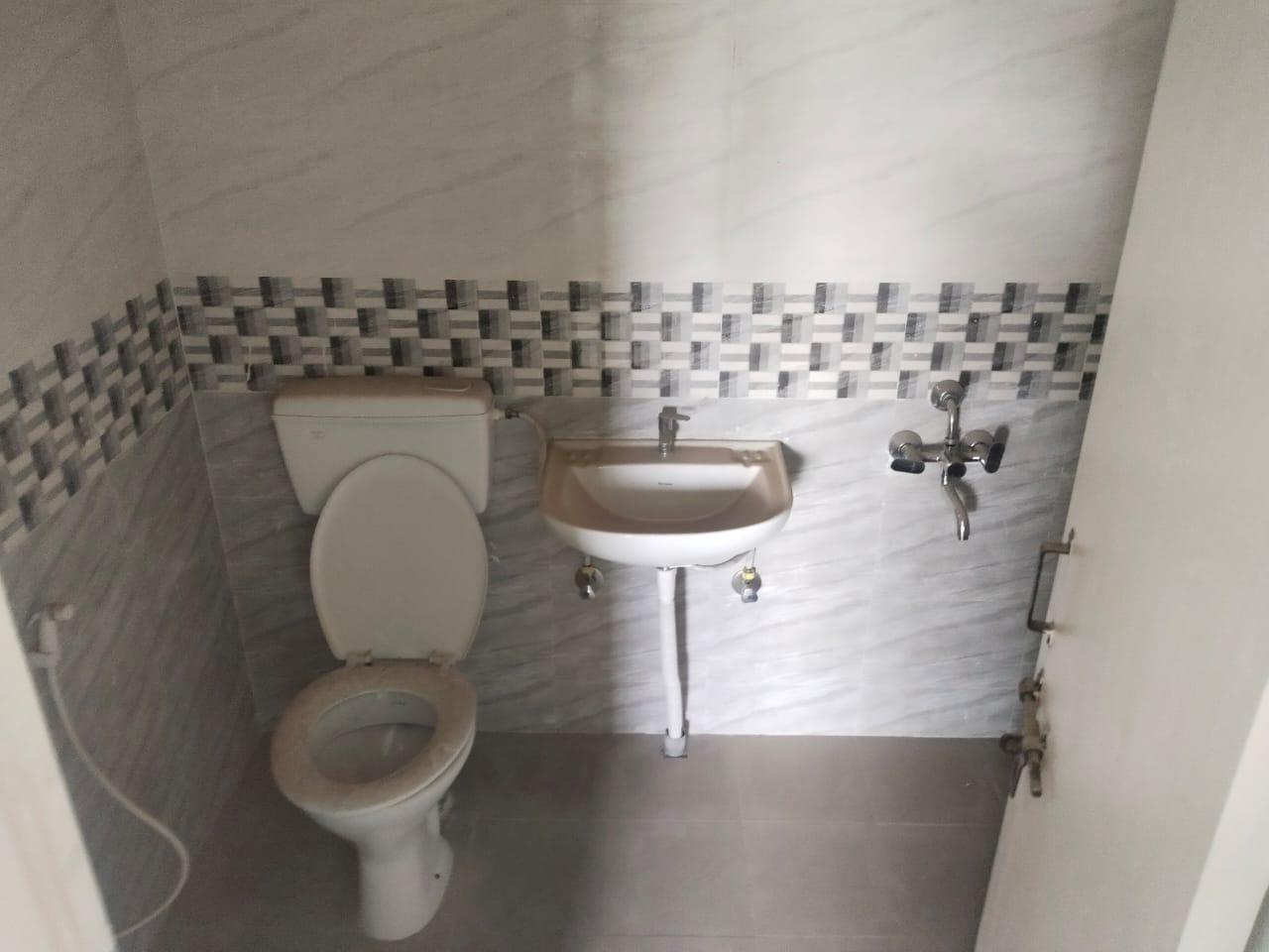 Flat for sale in Balagaranahalli Village, Bengaluru — photo 8