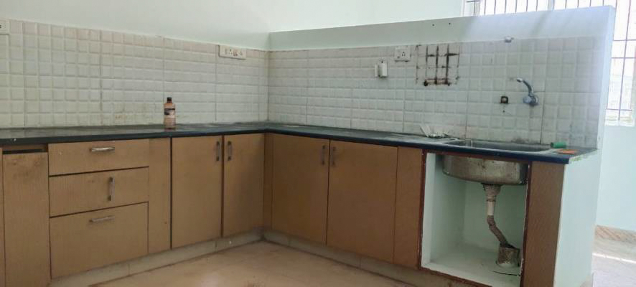3 BHK Flat for sale in TRANQUIL GREENS, Horamavu Bengaluru — photo 18
