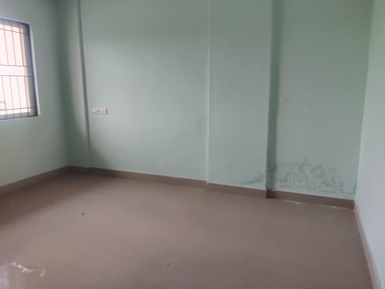 Flat for sale in Balagaranahalli Village, Bengaluru — photo 9