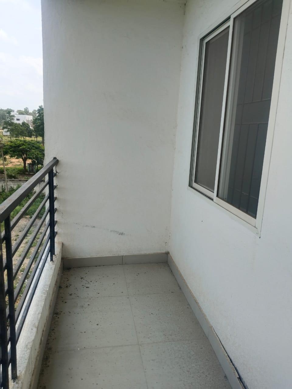 Flat for sale in Balagaranahalli Village, Bengaluru — photo 7