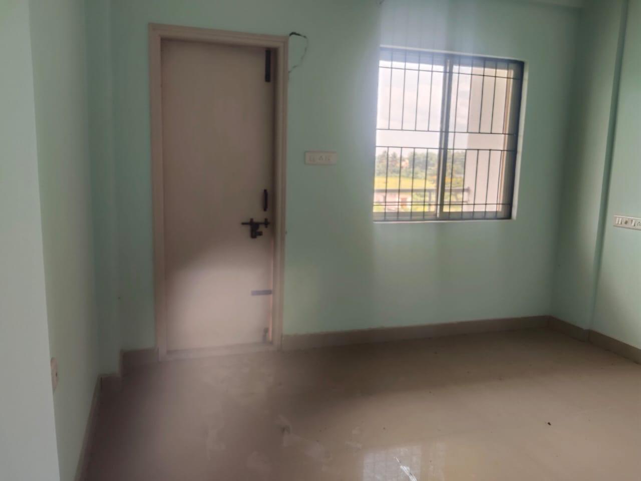 Flat for sale in Balagaranahalli Village, Bengaluru — photo 10