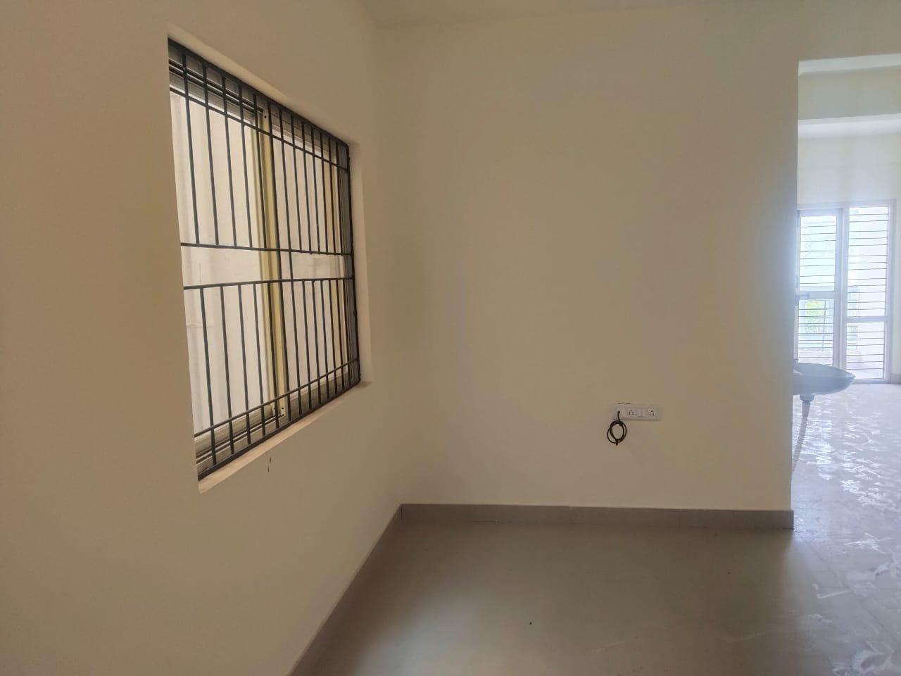 Flat for sale in Balagaranahalli Village, Bengaluru — photo 11