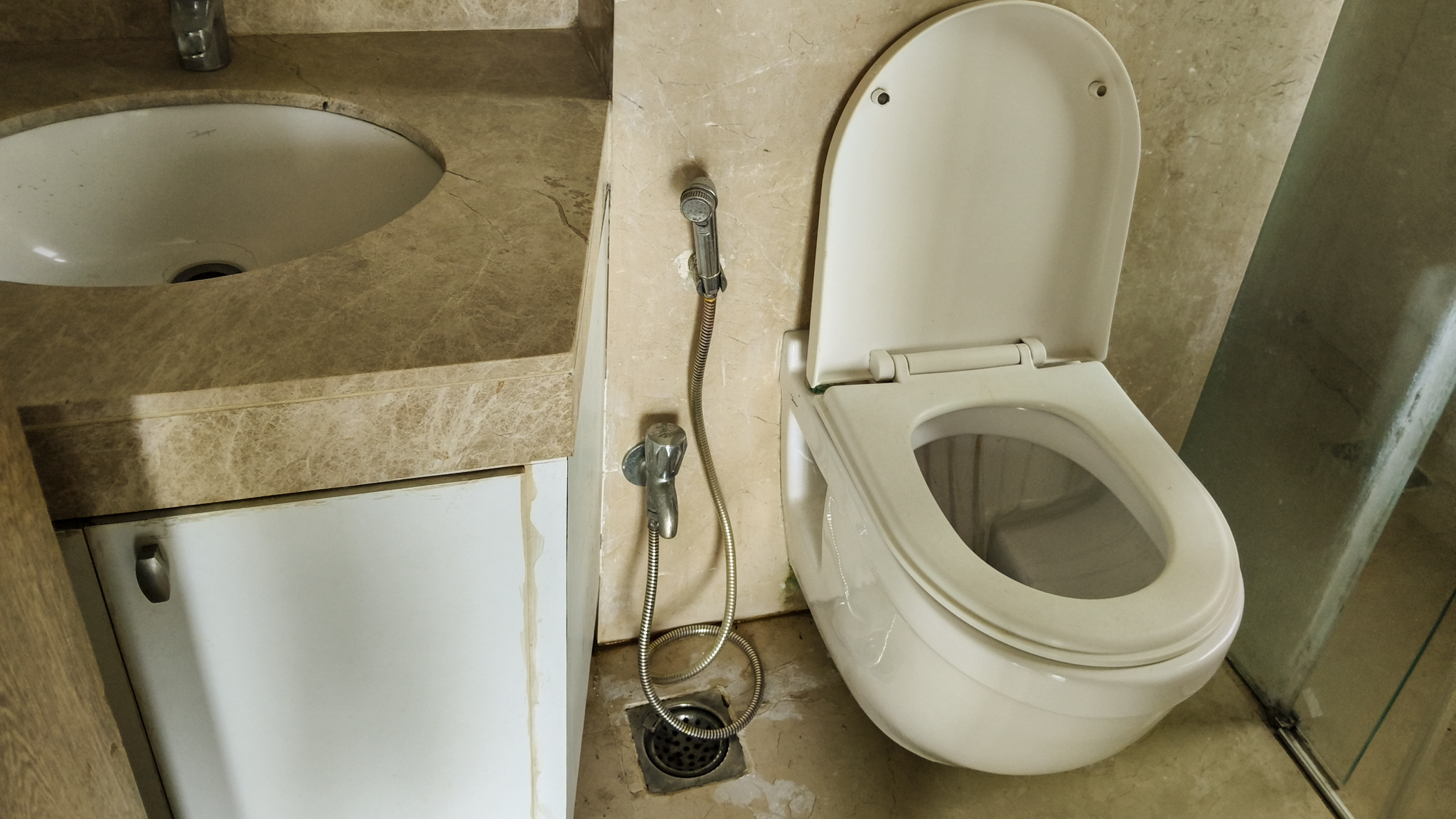 1726 square feet Flat for sale in ANANDAM WORLD CITY, NAGPUR Nagpur — photo 19