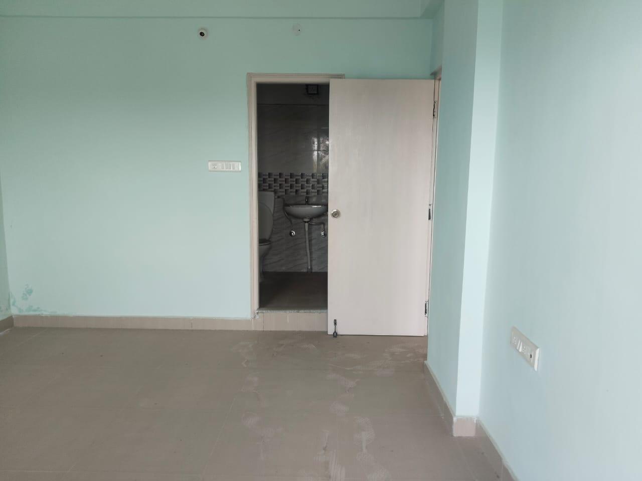 Flat for sale in Balagaranahalli Village, Bengaluru — photo 5