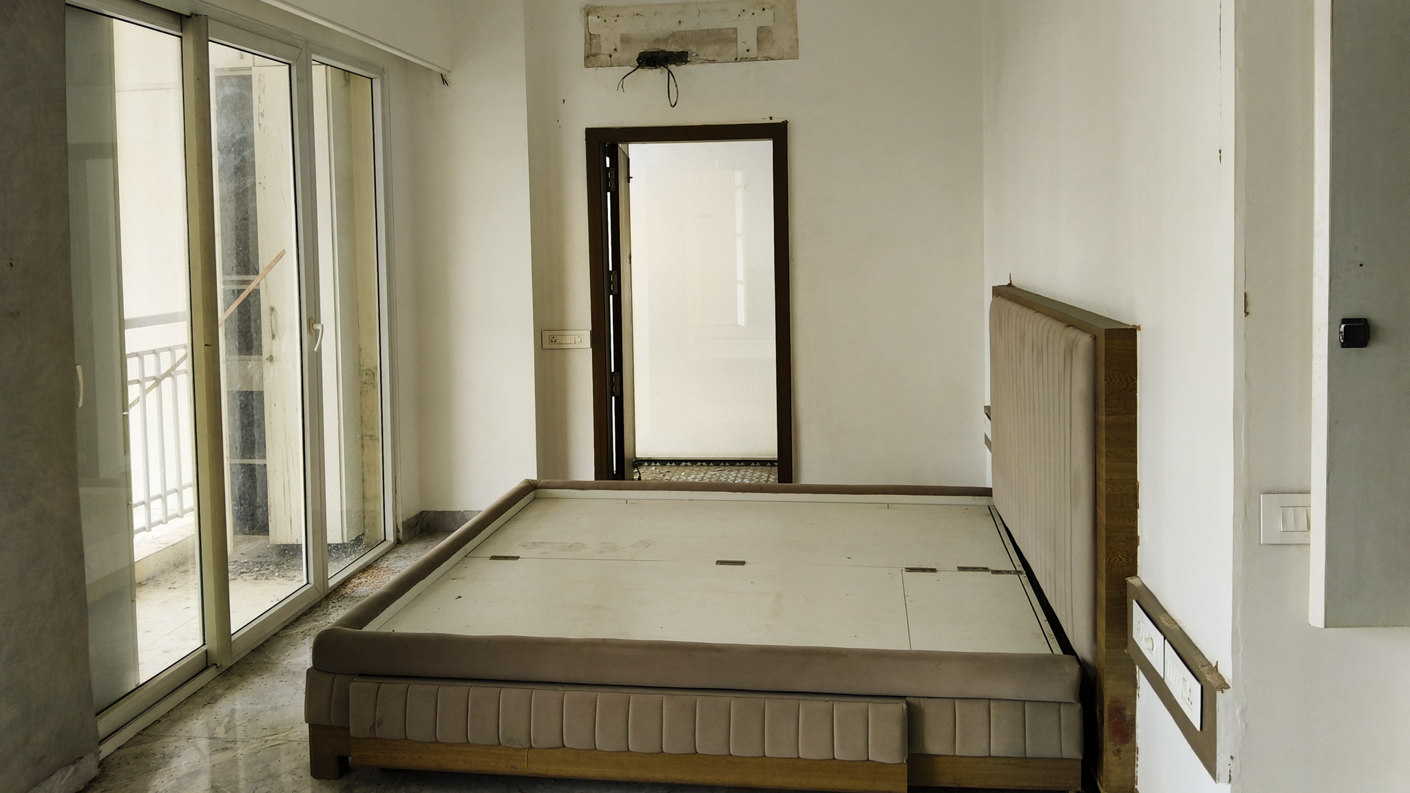 1726 square feet Flat for sale in ANANDAM WORLD CITY, NAGPUR Nagpur — photo 18
