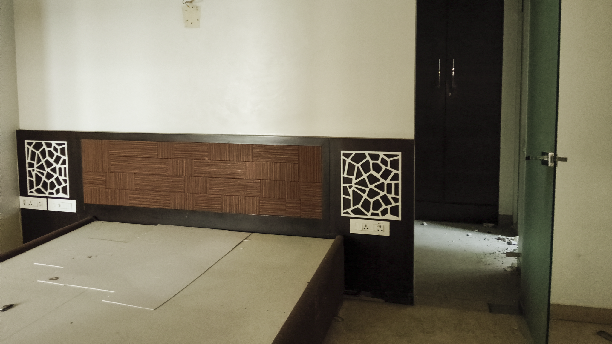 1726 square feet Flat for sale in ANANDAM WORLD CITY, NAGPUR Nagpur — photo 20