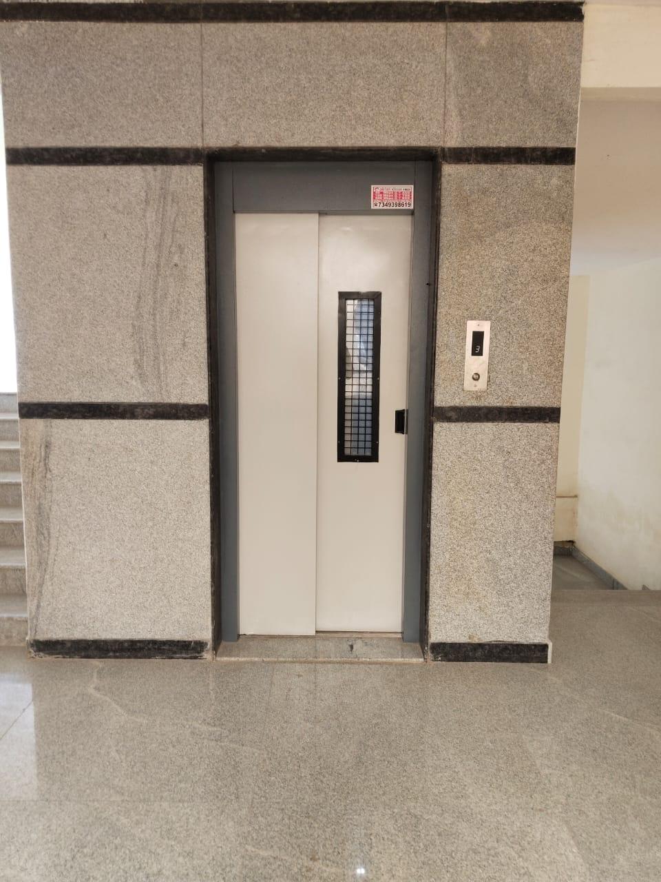 Flat for sale in Balagaranahalli Village, Bengaluru — photo 16
