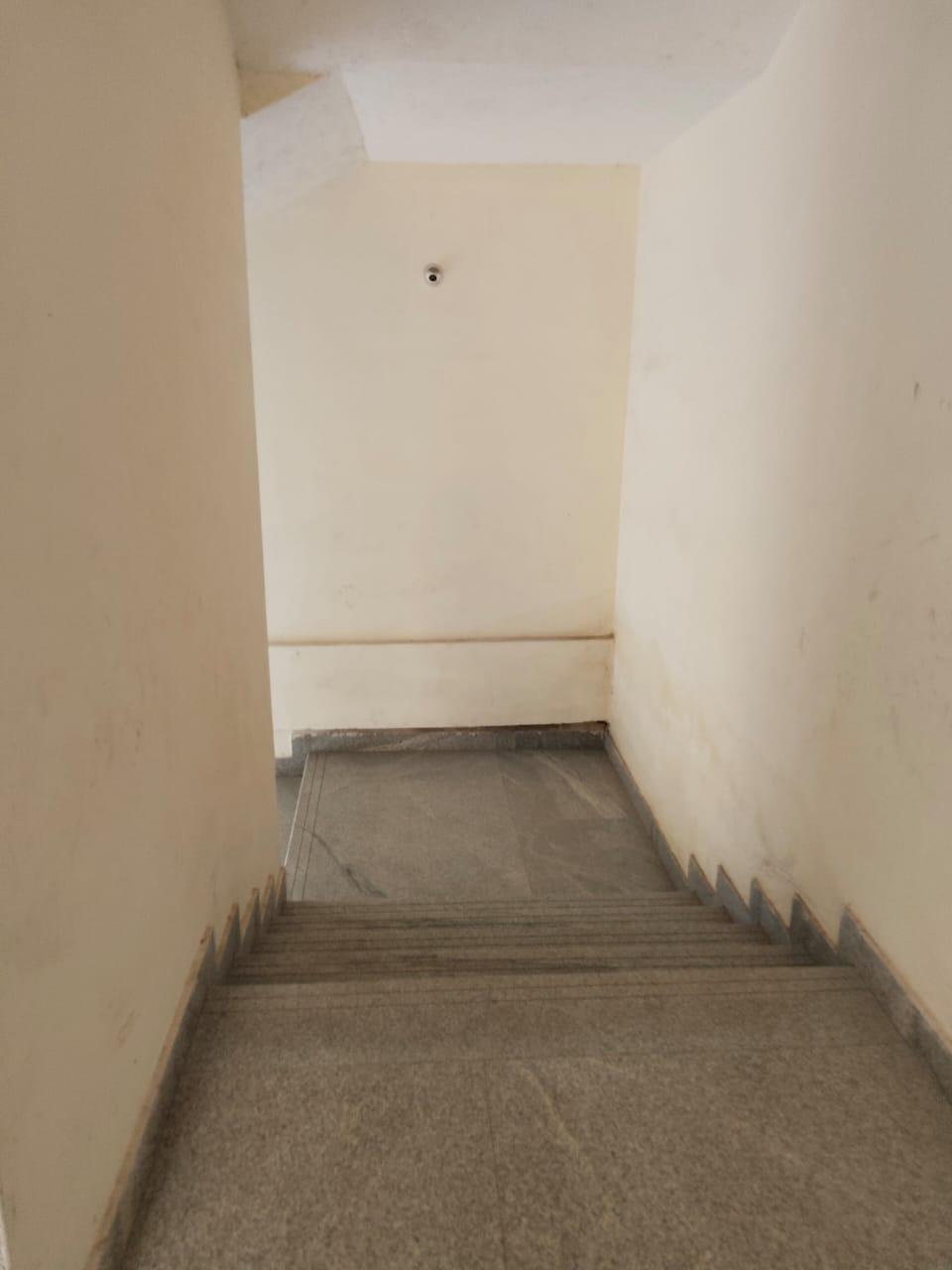 Flat for sale in Balagaranahalli Village, Bengaluru — photo 17