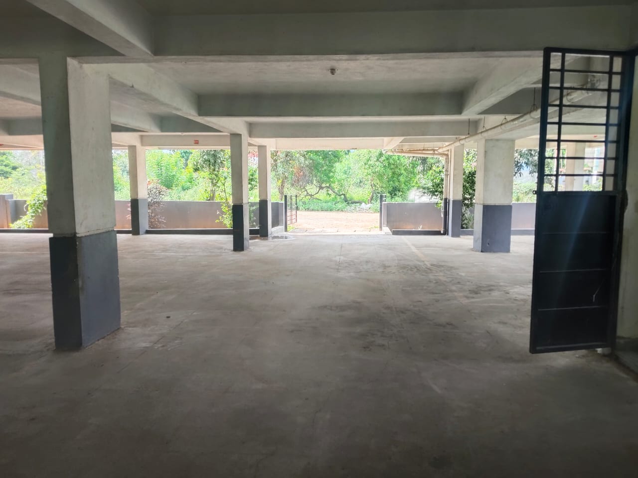 Flat for sale in Balagaranahalli Village, Bengaluru — photo 19