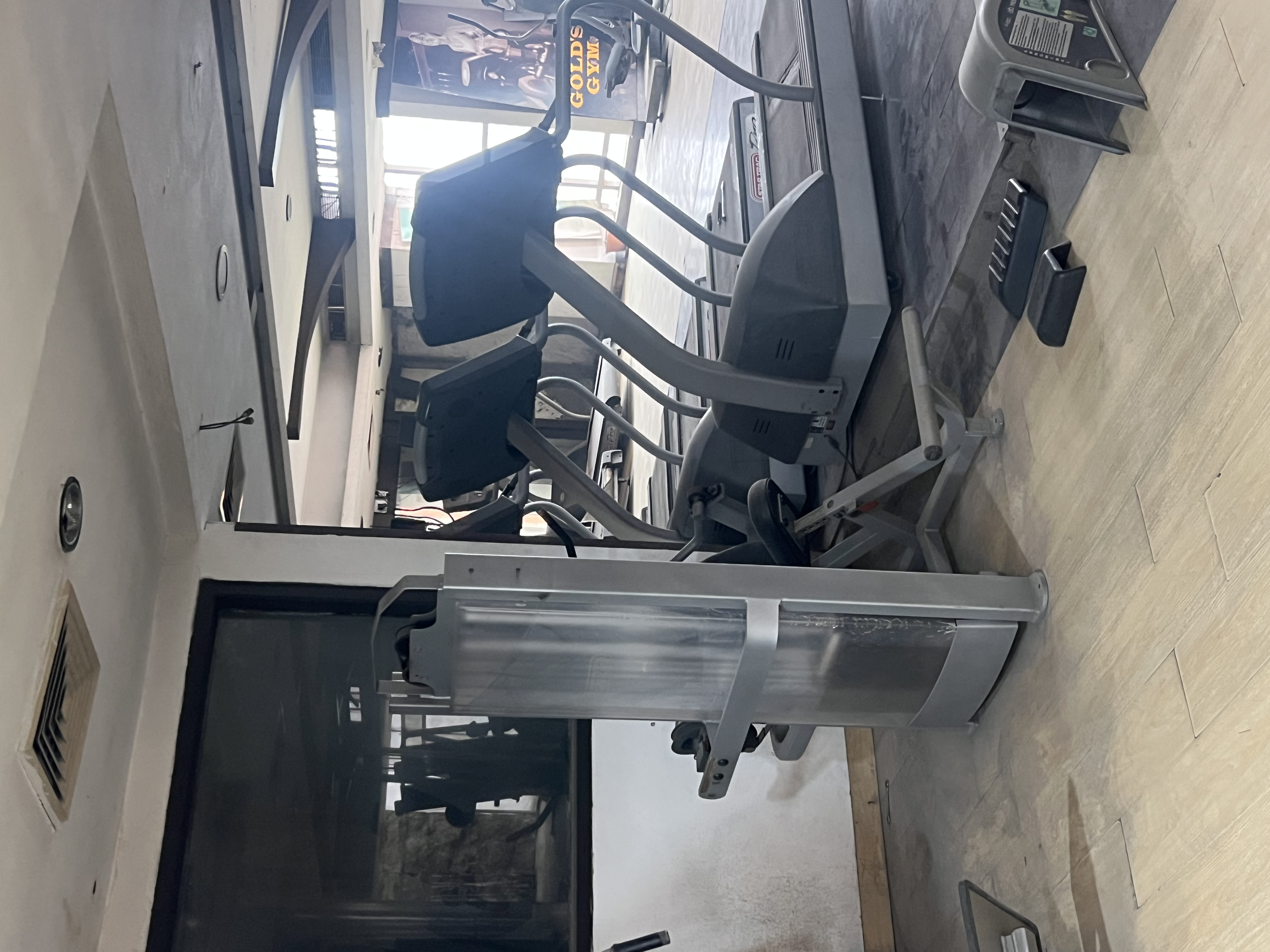 Gym Equipment & Machinery for sale in Ludhiana Ludhiana — photo 6