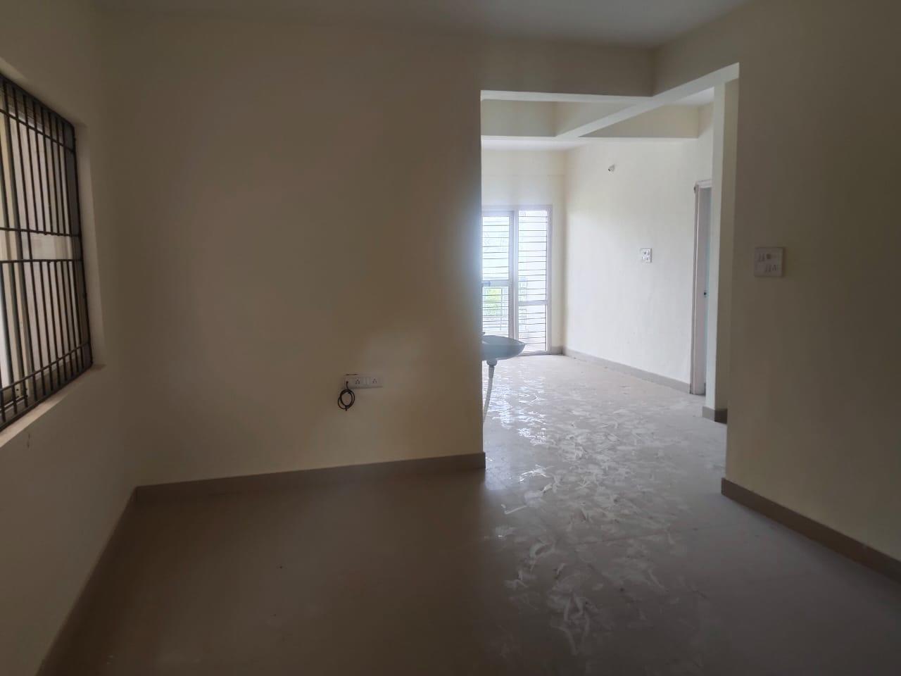 Flat for sale in Balagaranahalli Village, Bengaluru — photo 13