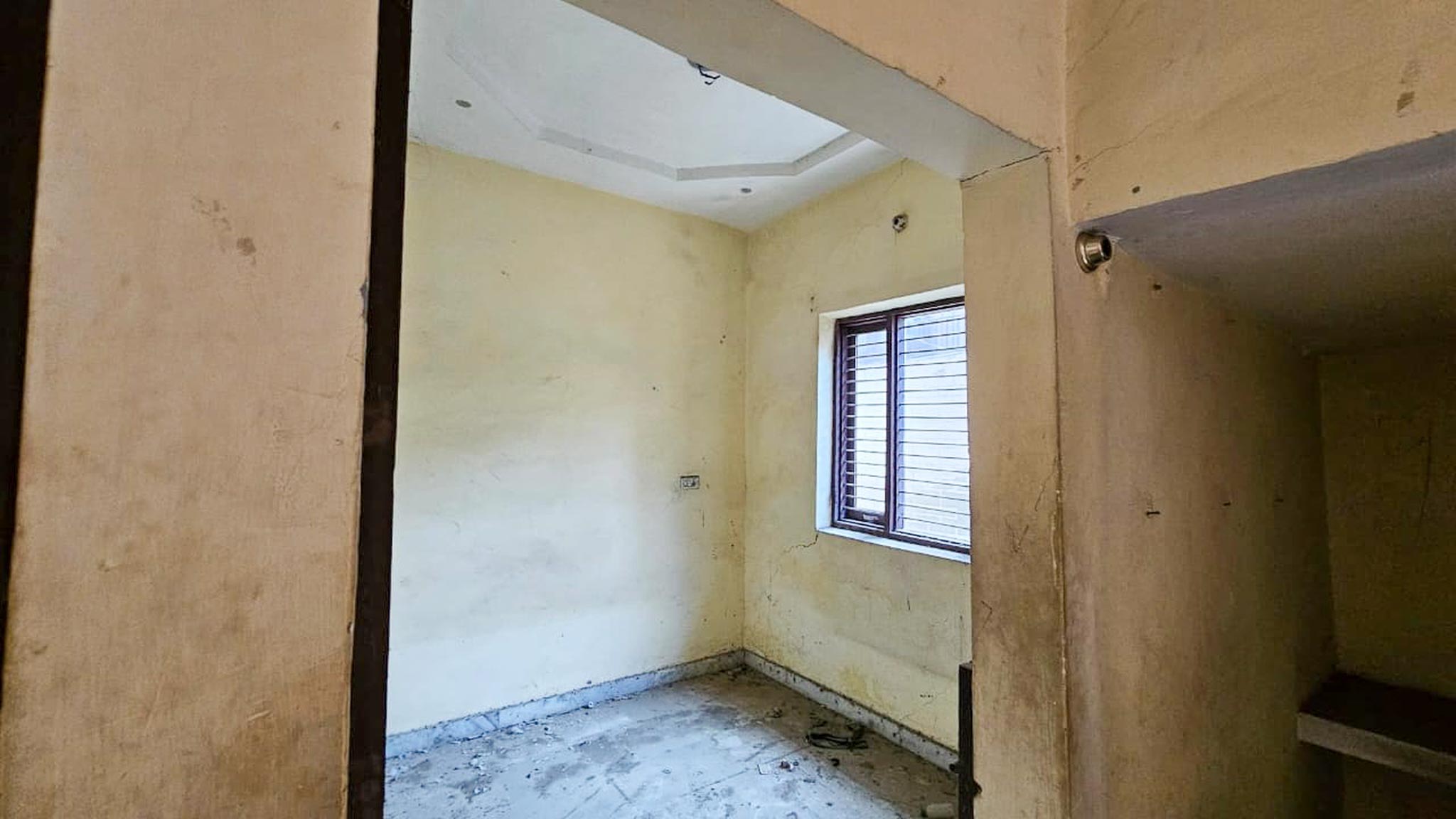Individual House for sale in jagraon Jagraon — photo 6