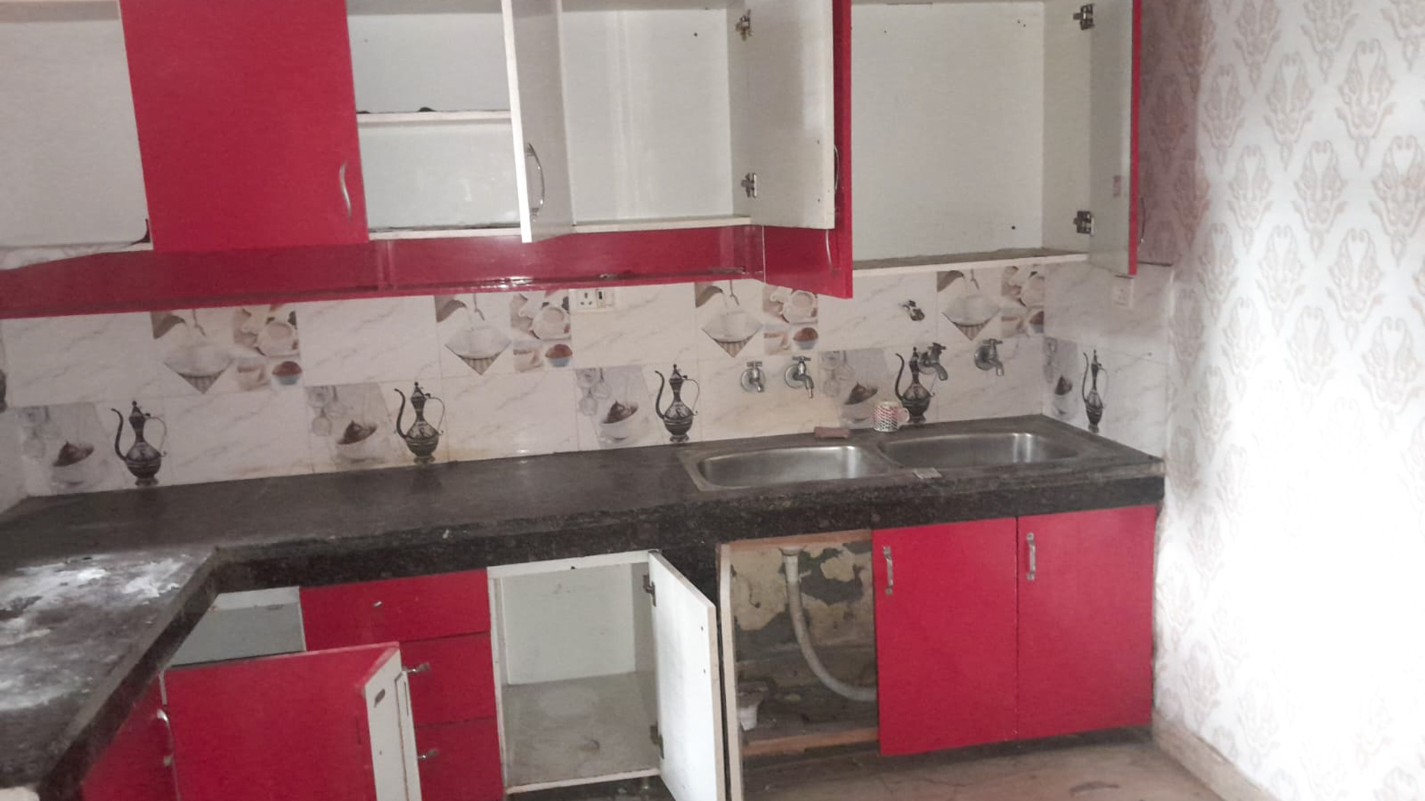 75.99 square yard Individual House for sale in At Haibowal Kalan Ludhiana in the Name of Anil Kumar So Shadi Lal, Haibowal Kalan Ludhiana — photo 8