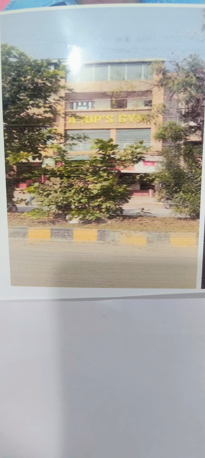 85.03 square meter Individual House for sale in RESIDENTIAL  Kanpur — photo 4