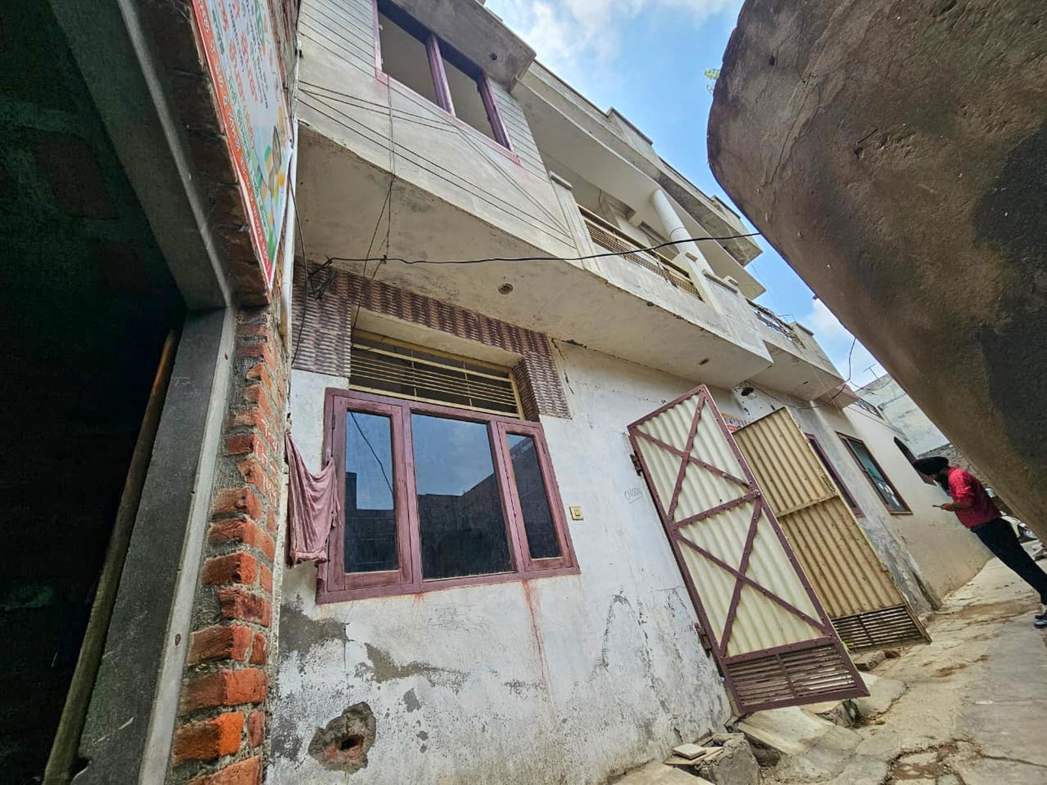 Individual House for sale in jagraon Jagraon — photo 5