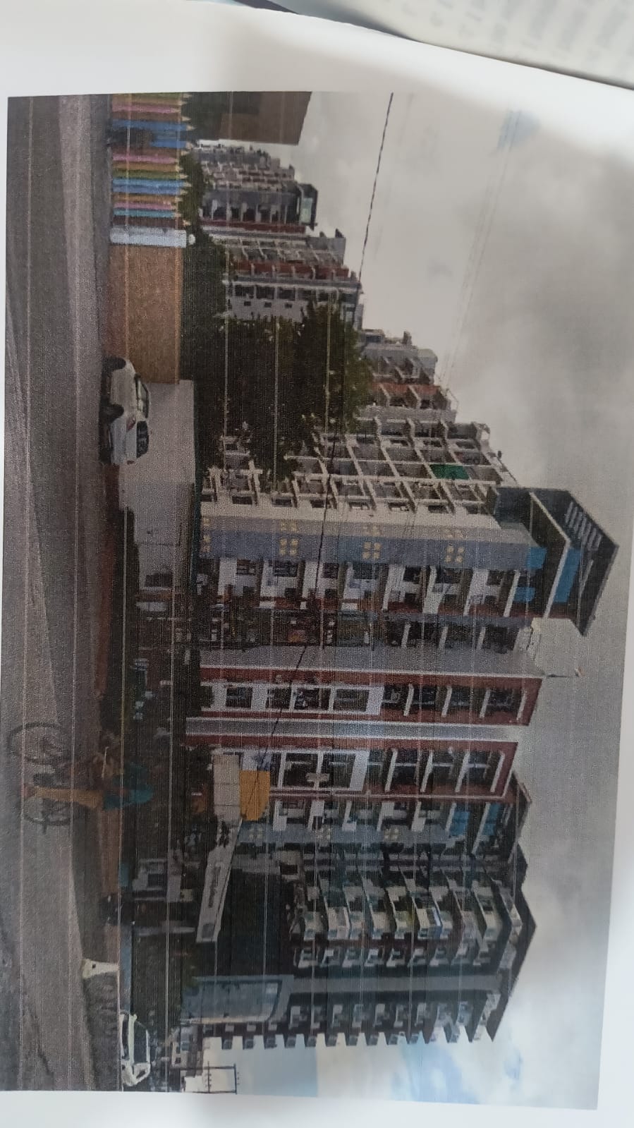 48.51 square meter Individual House for sale in RESIDENTIAL  Kanpur — photo 3