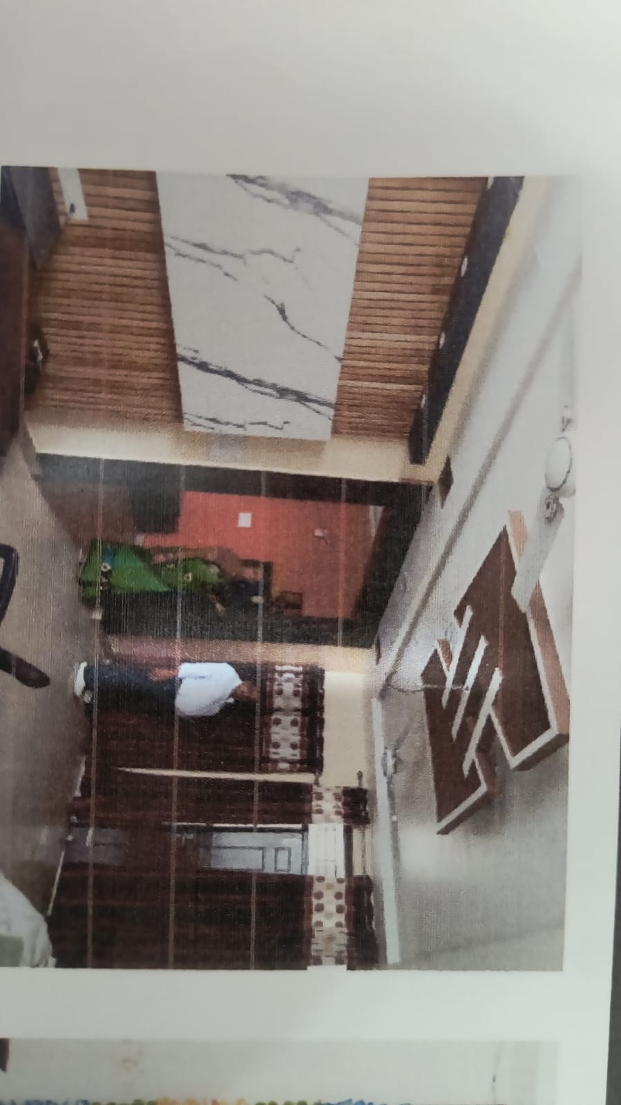 48.51 square meter Individual House for sale in RESIDENTIAL  Kanpur — photo 1