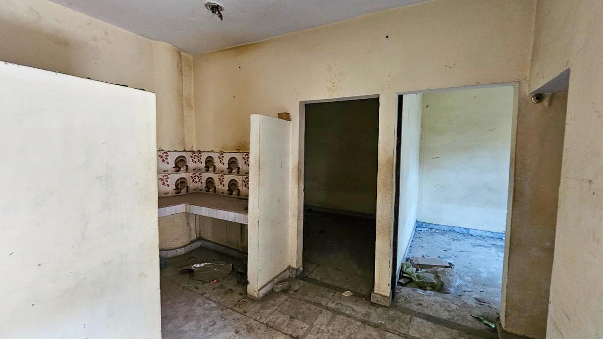 Individual House for sale in jagraon Jagraon — photo 3