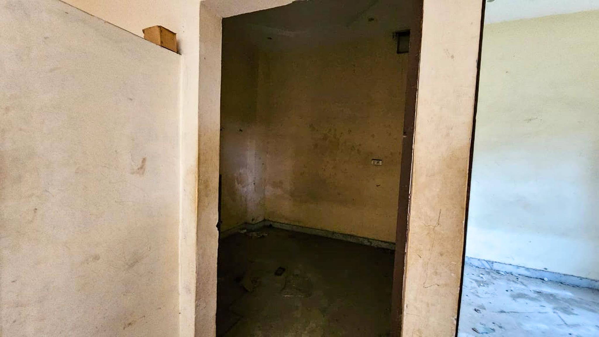 Individual House for sale in jagraon Jagraon — photo 2