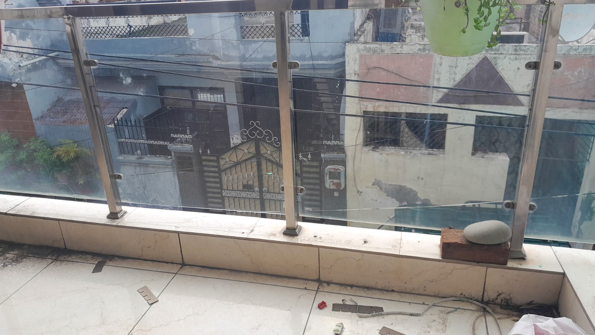 75.99 square yard Individual House for sale in At Haibowal Kalan Ludhiana in the Name of Anil Kumar So Shadi Lal, Haibowal Kalan Ludhiana — photo 13