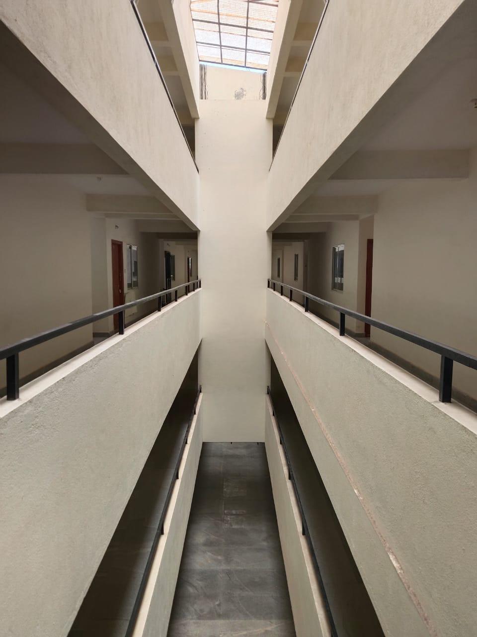 Flat for sale in Balagaranahalli Village, Bengaluru — photo 15