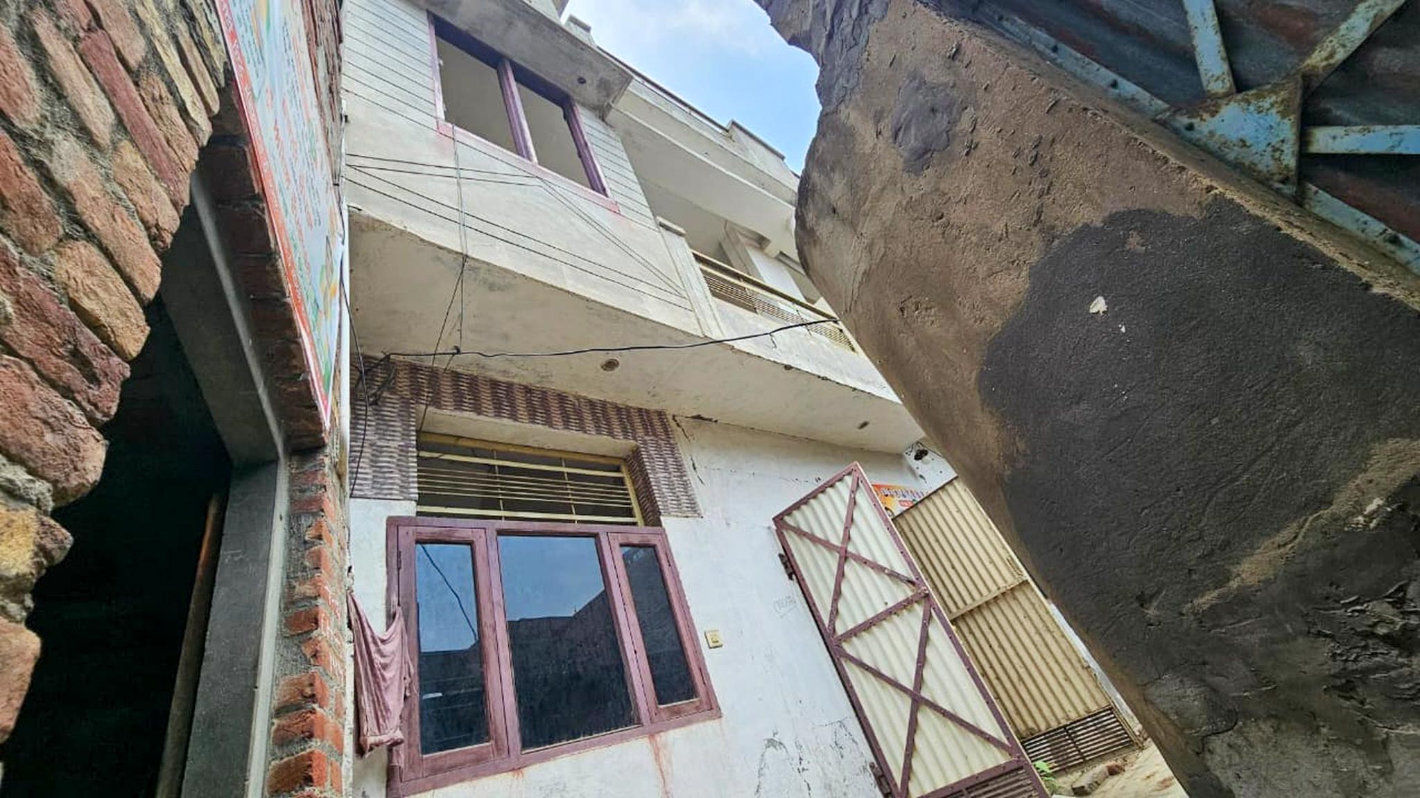 Individual House for sale in jagraon Jagraon — photo 7