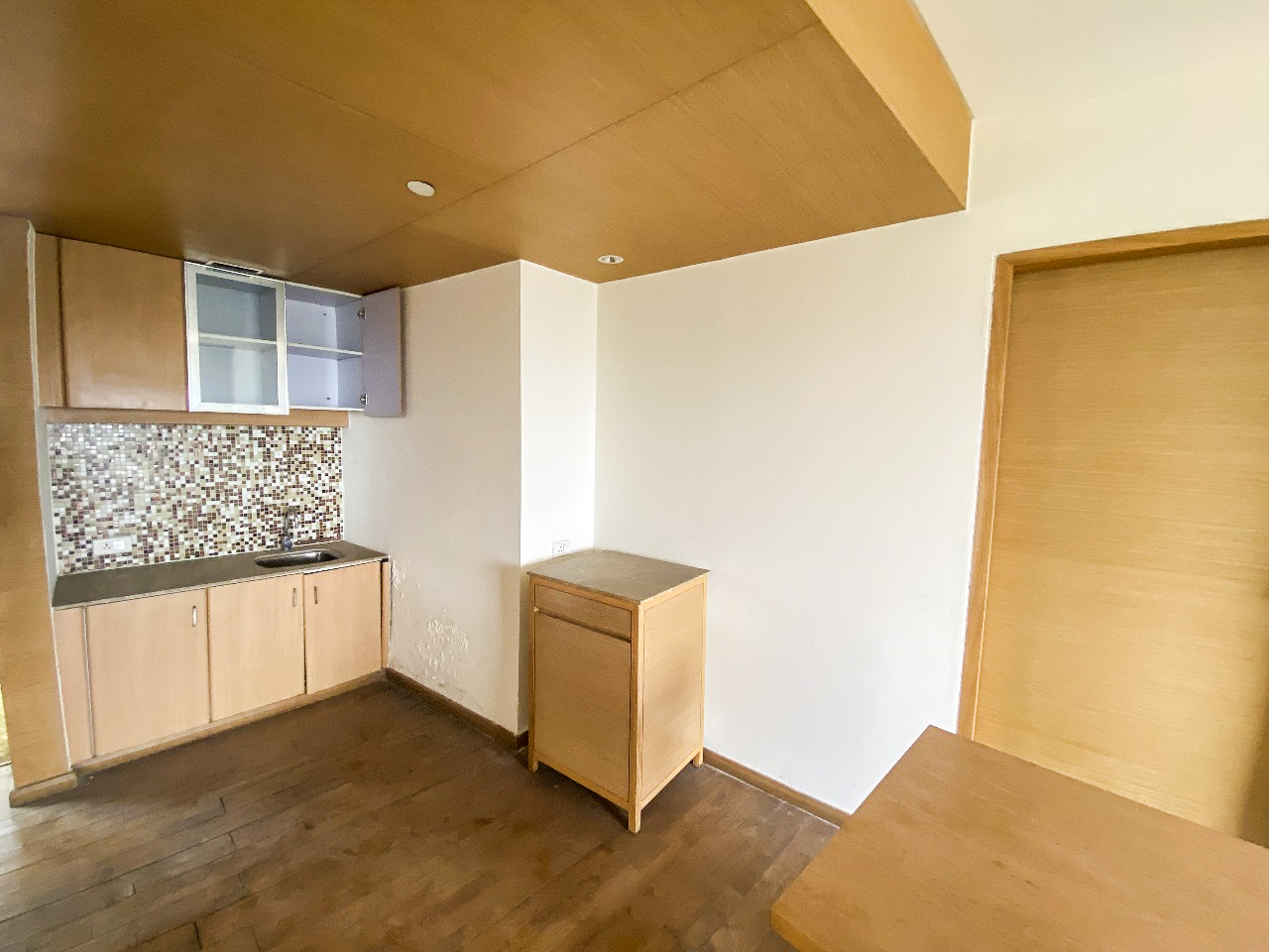 Office for sale in New Delhi — photo 9