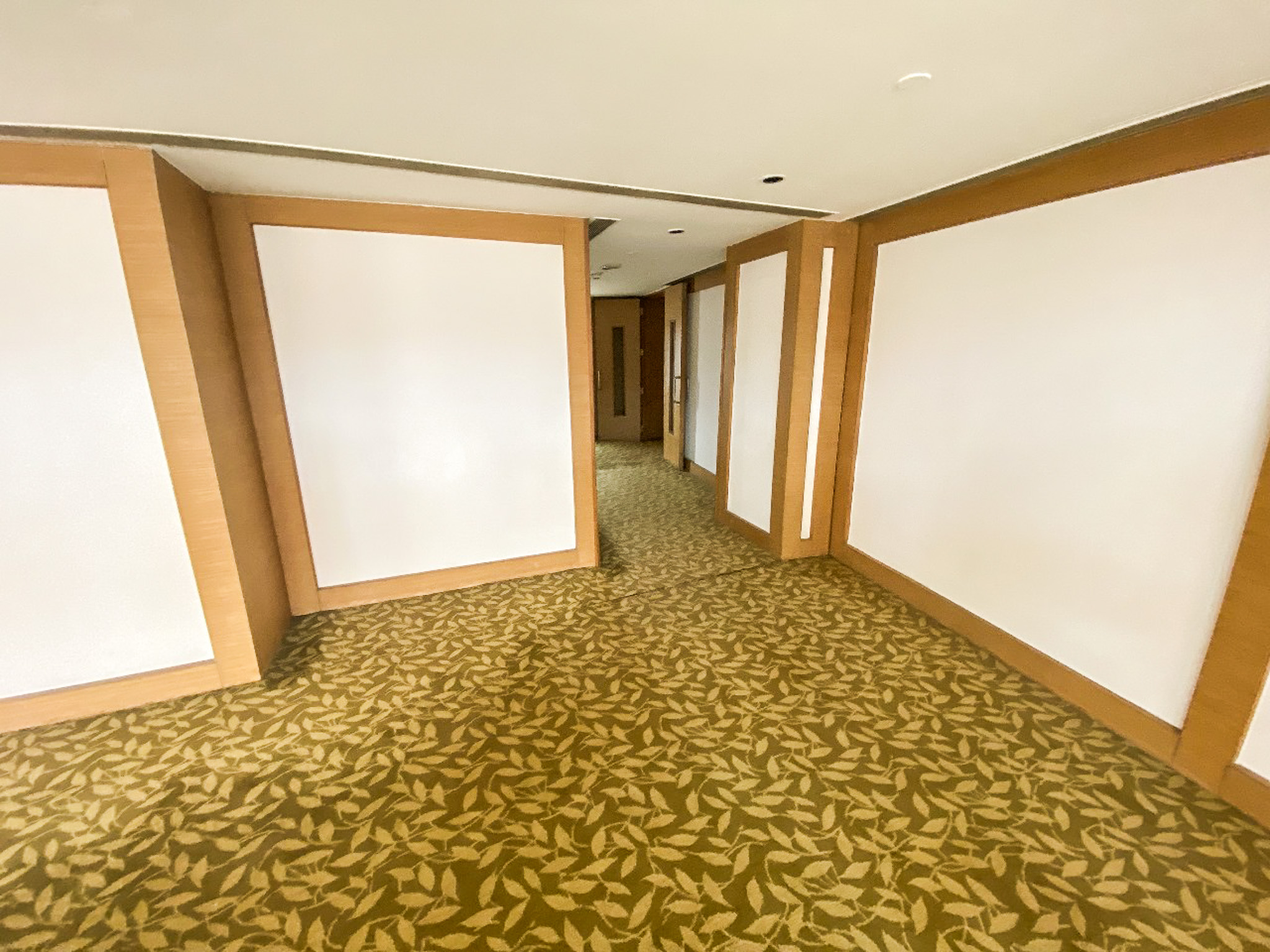 Office for sale in New Delhi — photo 11
