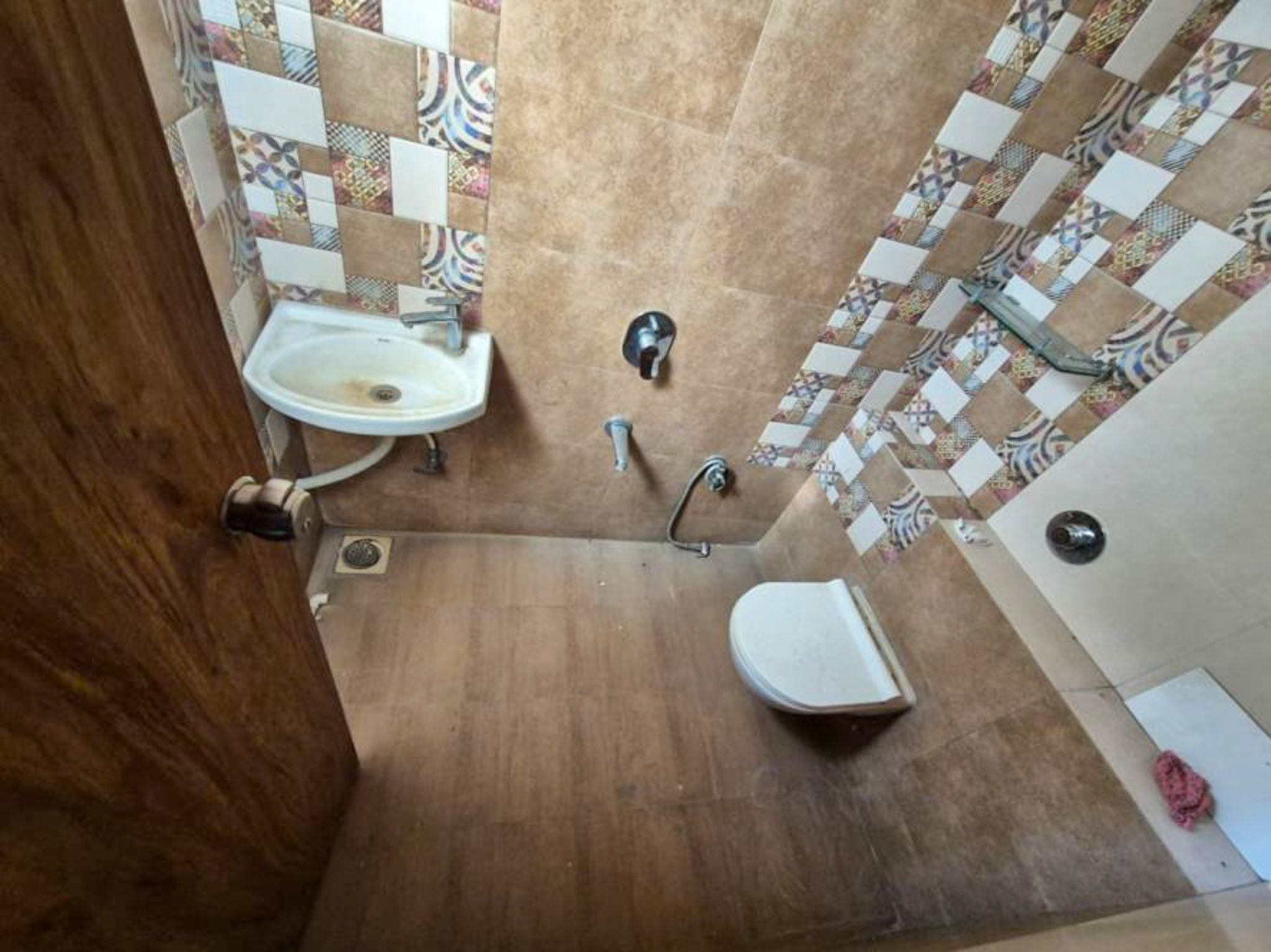 3 BHK Flat for sale in Shukan Sanidhya Apartment, Prahlad Plot Rajkot Rajkot — photo 1
