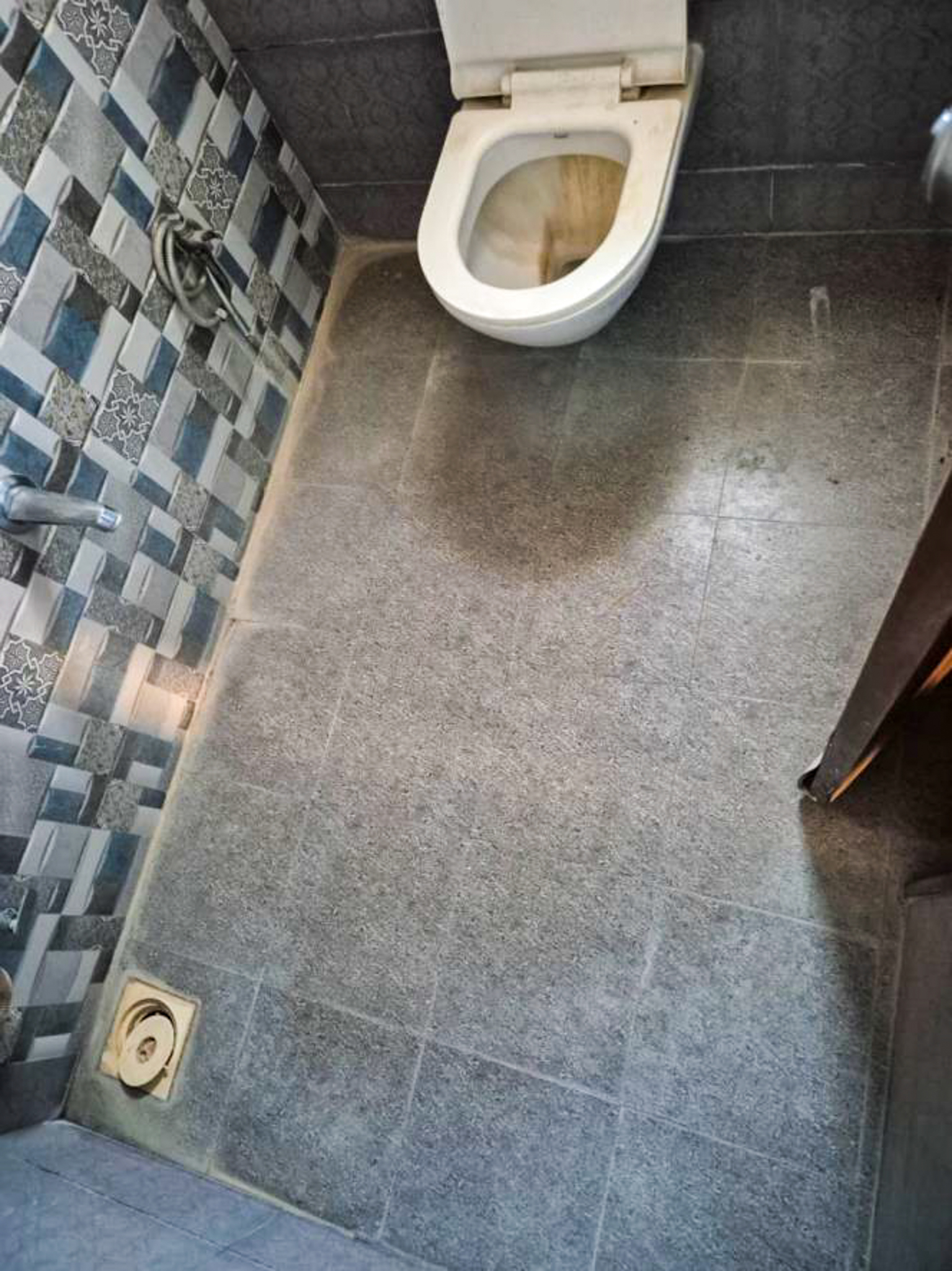 3 BHK Flat for sale in Shukan Sanidhya Apartment, Prahlad Plot Rajkot Rajkot — photo 9