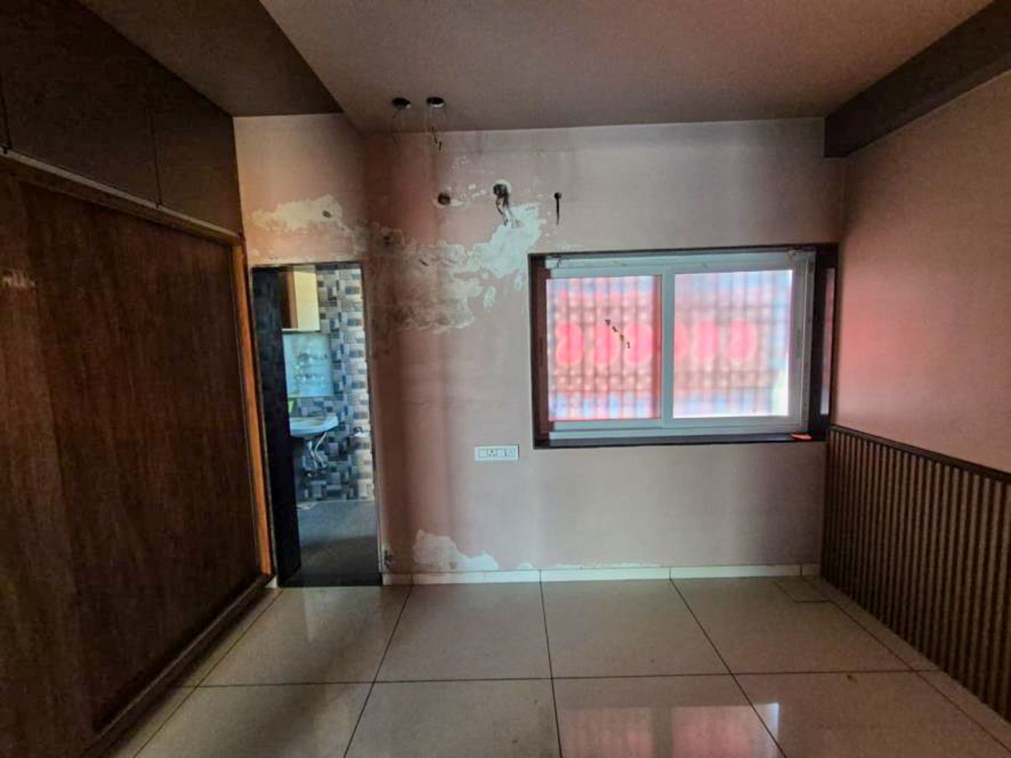 3 BHK Flat for sale in Shukan Sanidhya Apartment, Prahlad Plot Rajkot Rajkot — photo 10