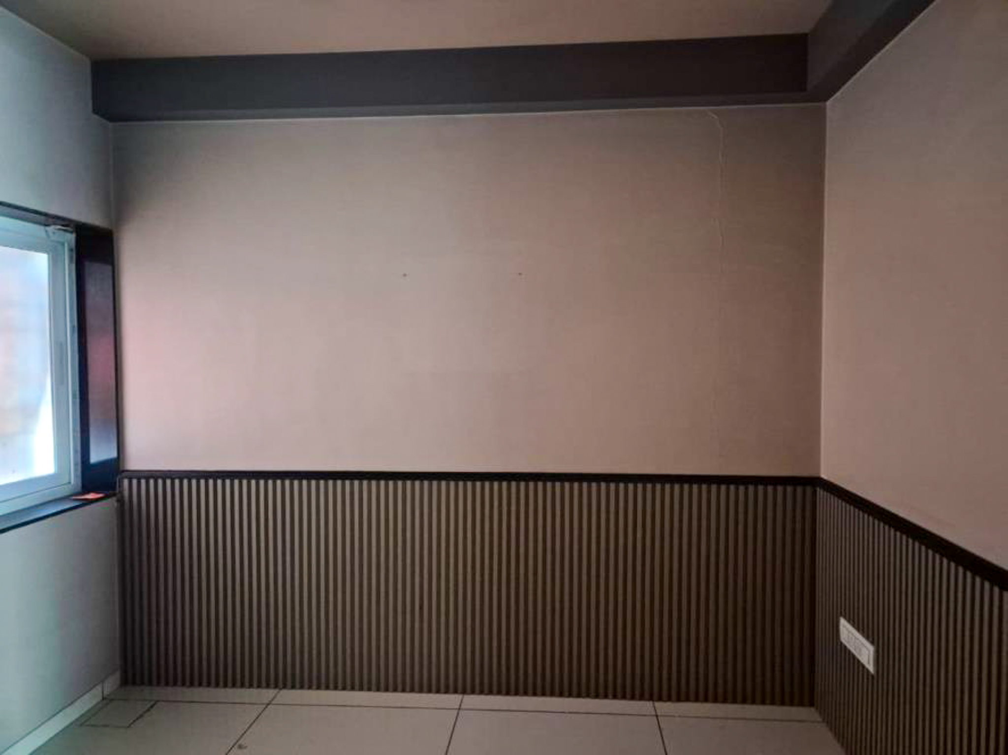 3 BHK Flat for sale in Shukan Sanidhya Apartment, Prahlad Plot Rajkot Rajkot — photo 13
