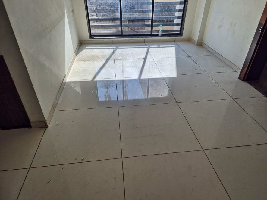 3 BHK Flat for sale in Vina Apartment, Urban Rajkot — photo 5