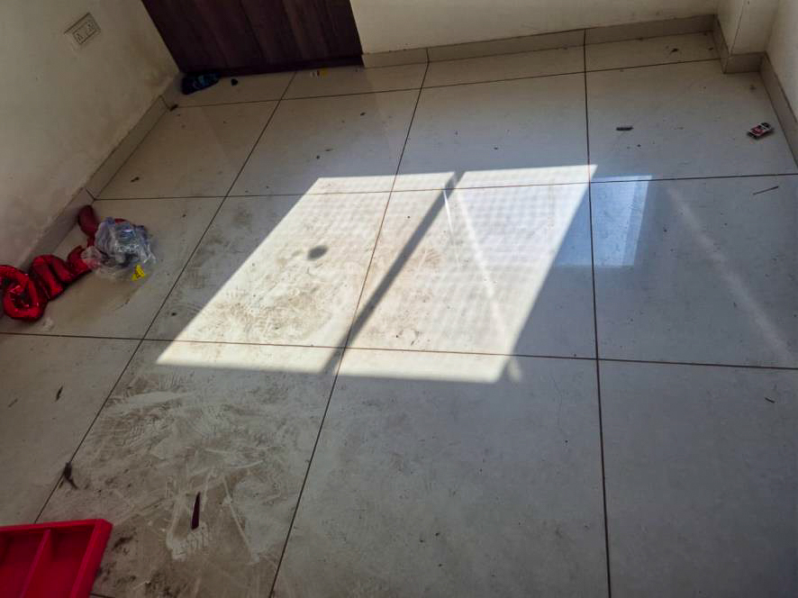 3 BHK Flat for sale in Vina Apartment, Urban Rajkot — photo 6