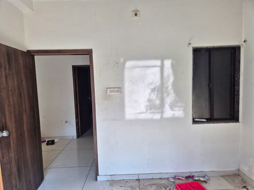 3 BHK Flat for sale in Vina Apartment, Urban Rajkot — photo 7